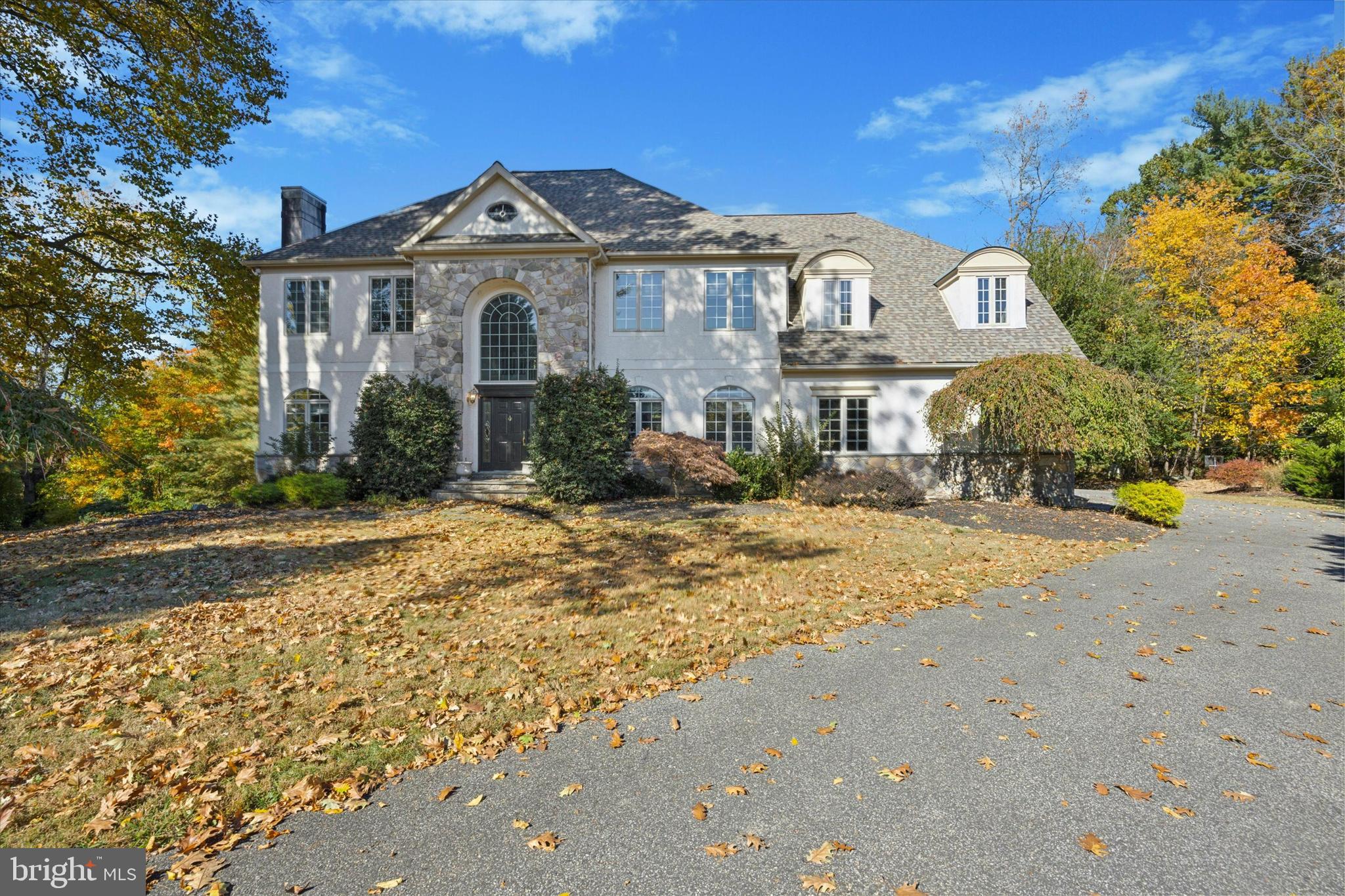 SPRINGTON HUNT - Residential