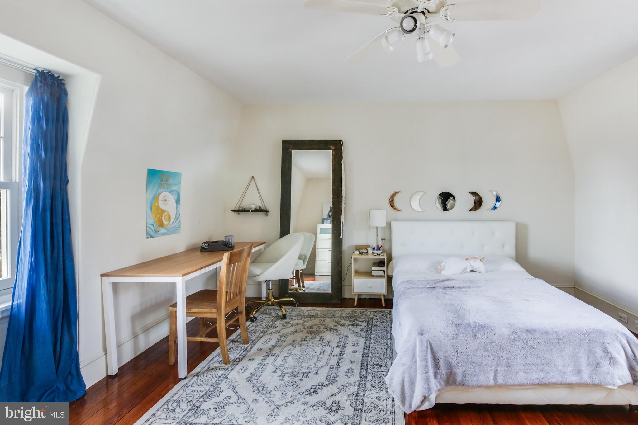 GERMANTOWN - Residential