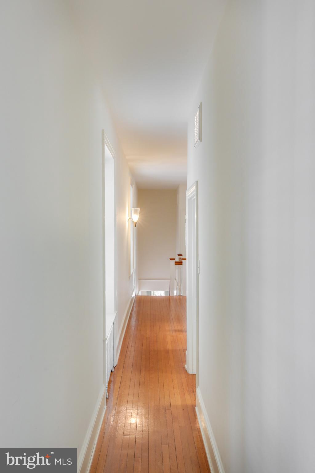 GERMANTOWN - Residential