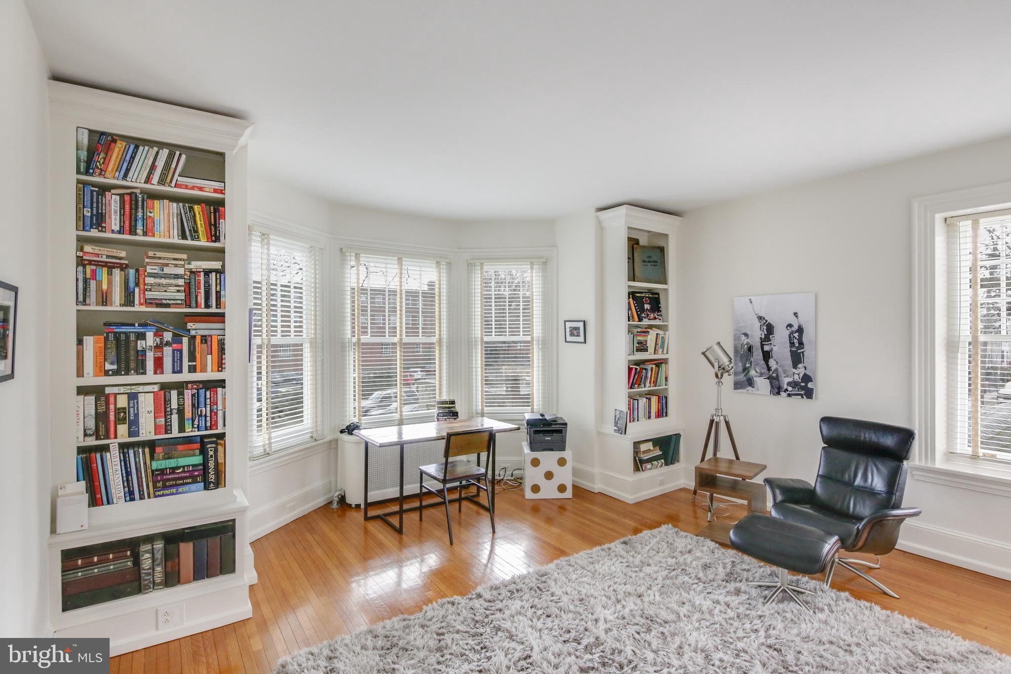 GERMANTOWN - Residential