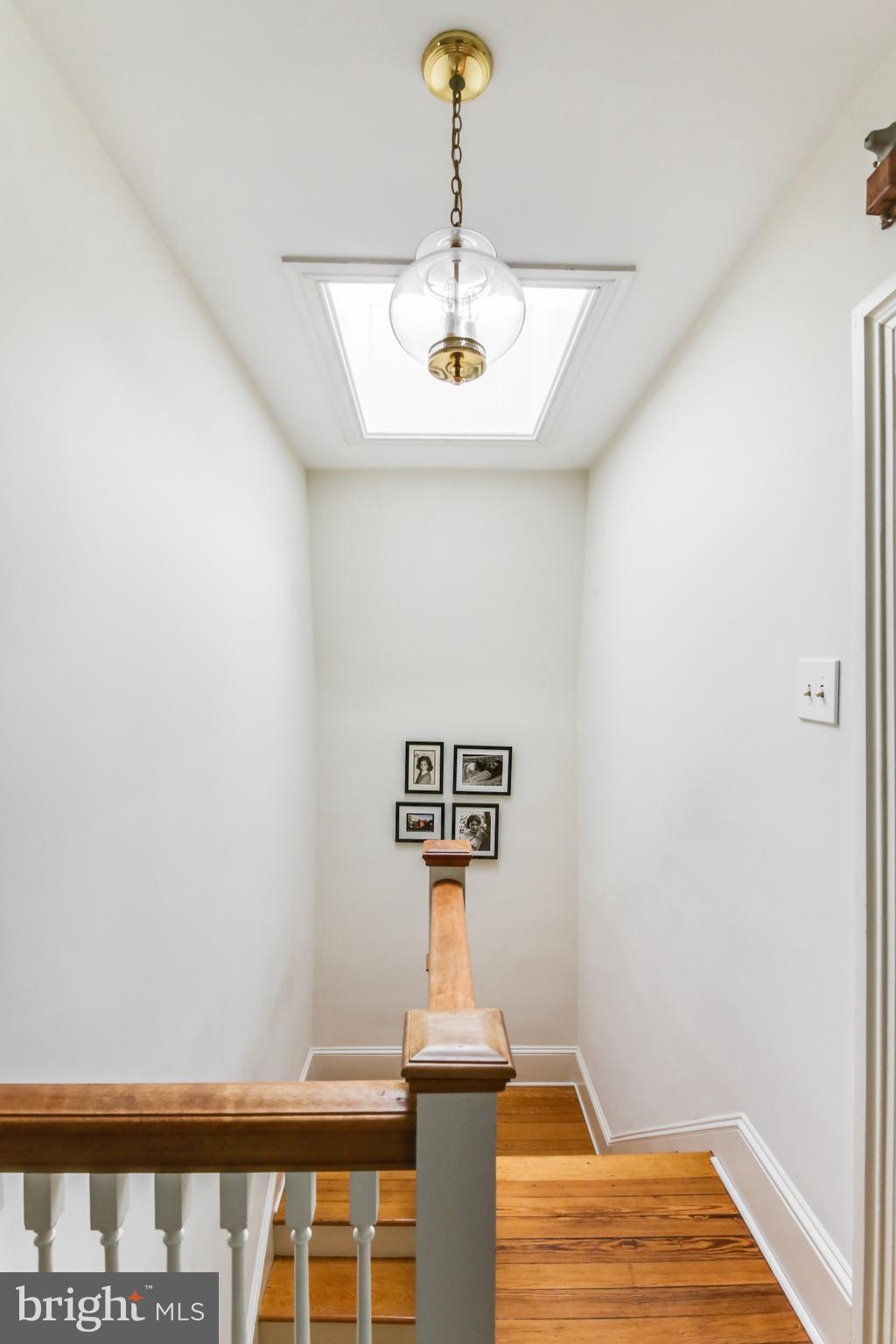 GERMANTOWN - Residential