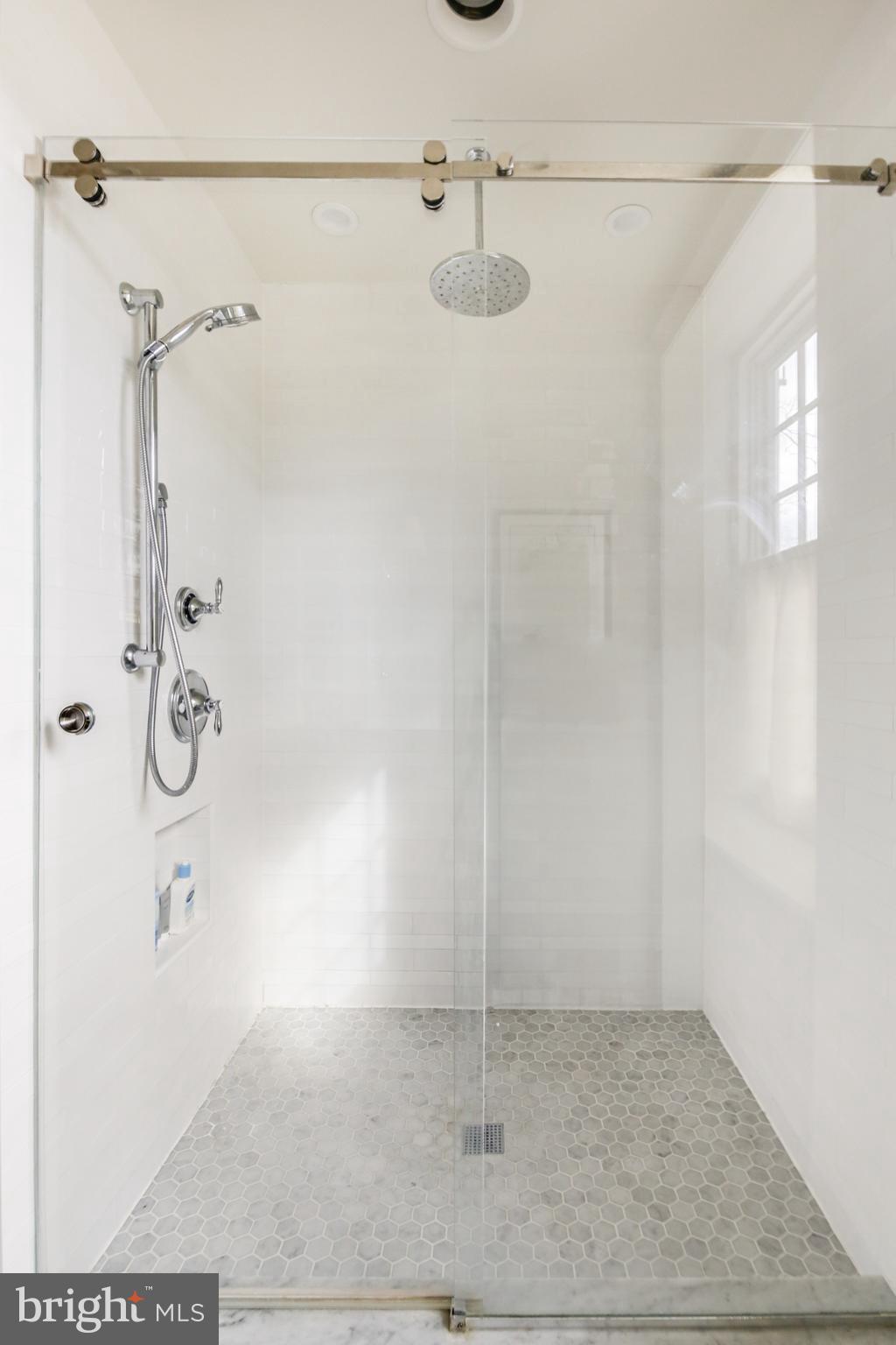 GERMANTOWN - Residential