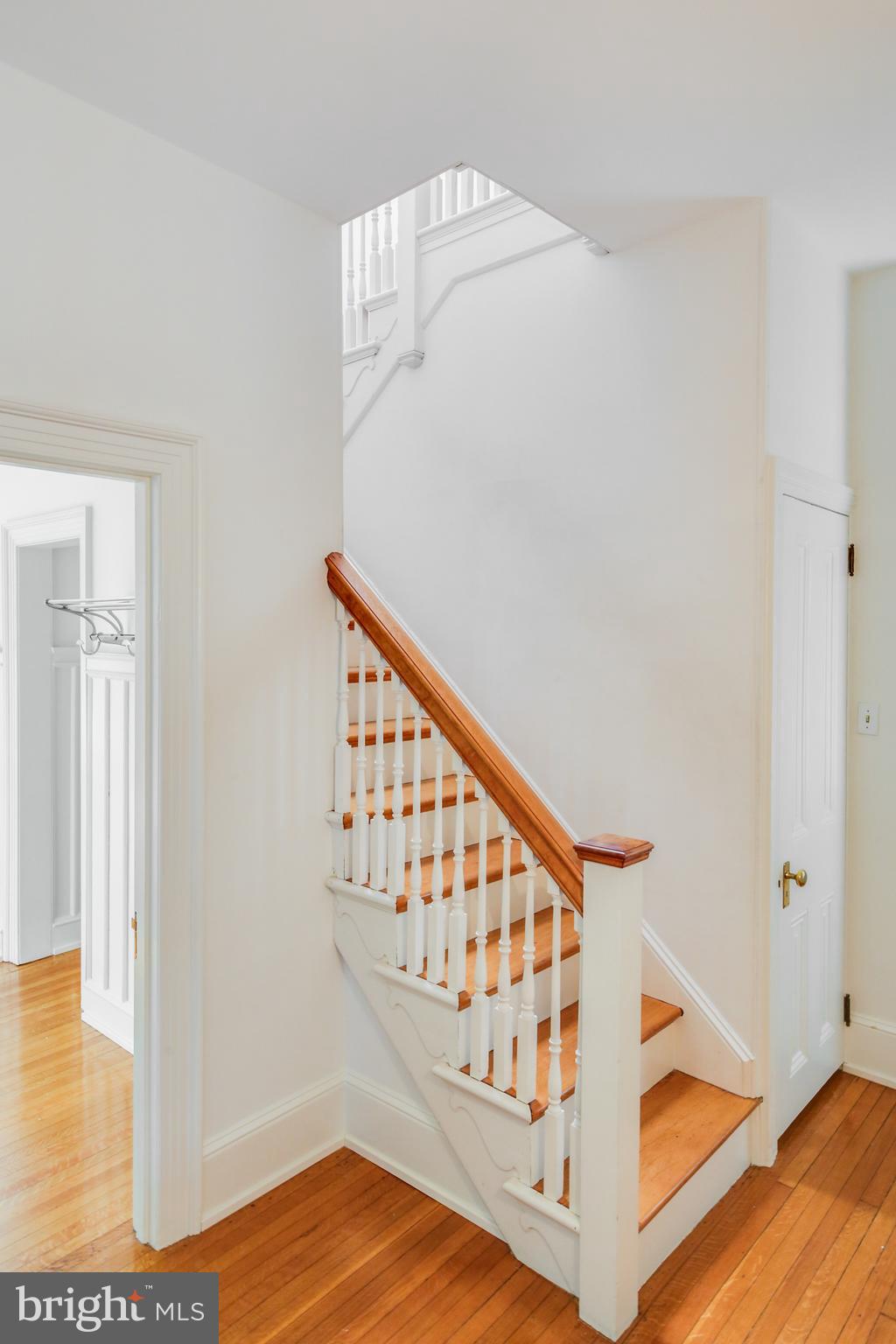 GERMANTOWN - Residential