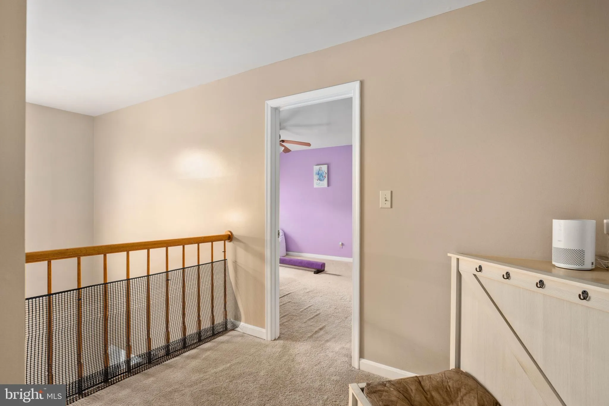 Fredericksburg, Virginia 22408, United States, 4 Bedrooms Bedrooms, ,4 BathroomsBathrooms,Residential,Active,96999