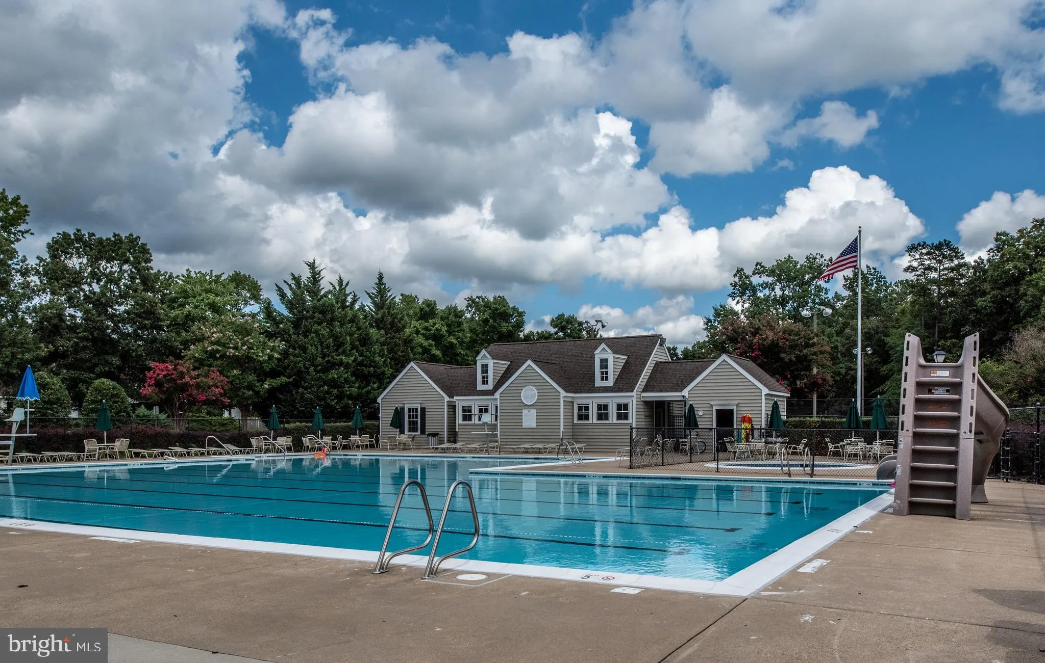 Fredericksburg, Virginia 22408, United States, 4 Bedrooms Bedrooms, ,4 BathroomsBathrooms,Residential,Active,96999