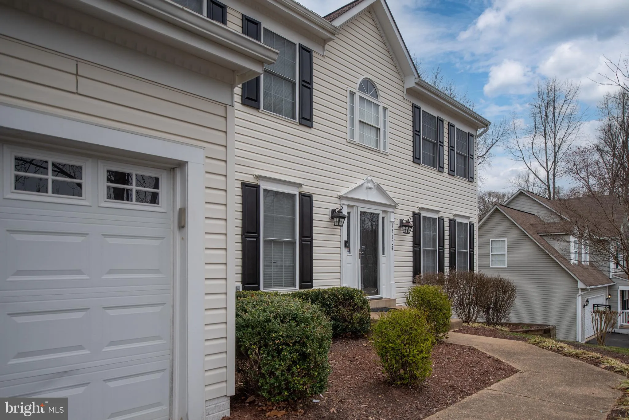 Fredericksburg, Virginia 22408, United States, 4 Bedrooms Bedrooms, ,4 BathroomsBathrooms,Residential,Active,96999