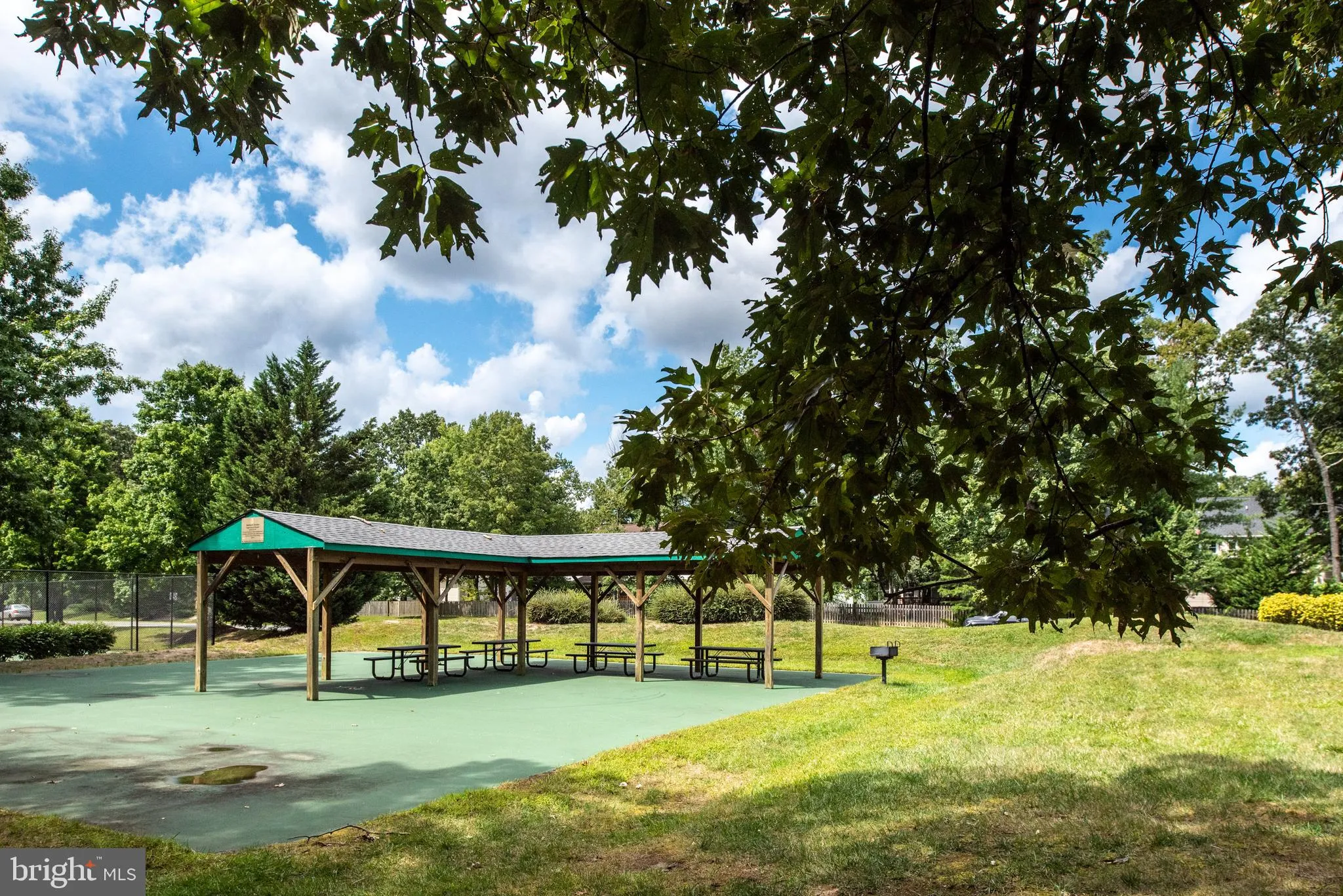 Fredericksburg, Virginia 22408, United States, 4 Bedrooms Bedrooms, ,4 BathroomsBathrooms,Residential,Active,96999