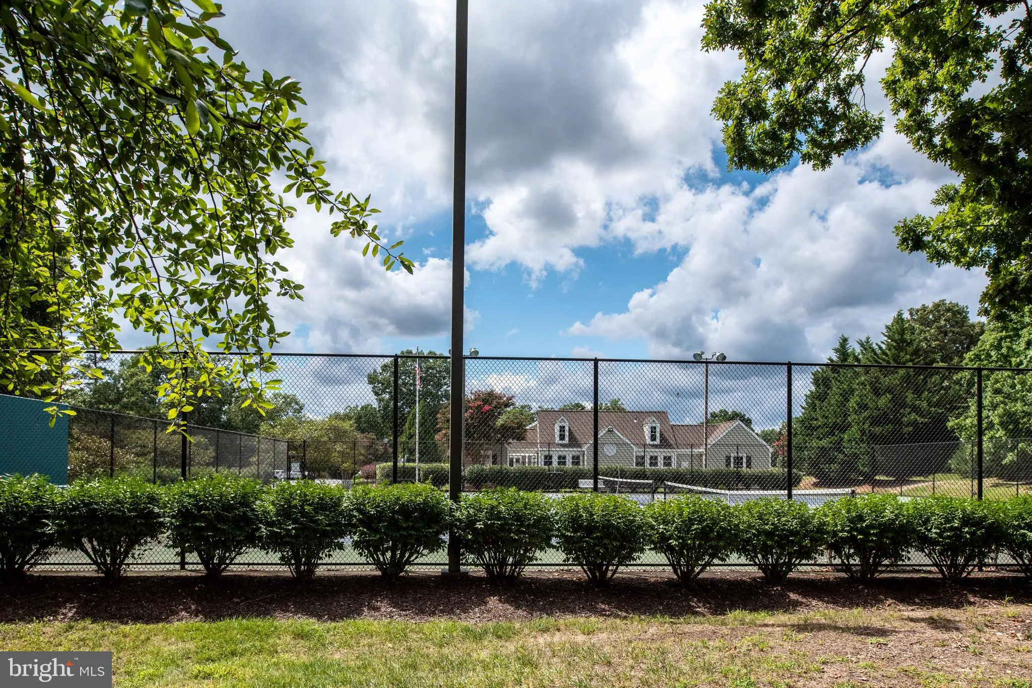 Fredericksburg, Virginia 22408, United States, 4 Bedrooms Bedrooms, ,4 BathroomsBathrooms,Residential,Active,96999