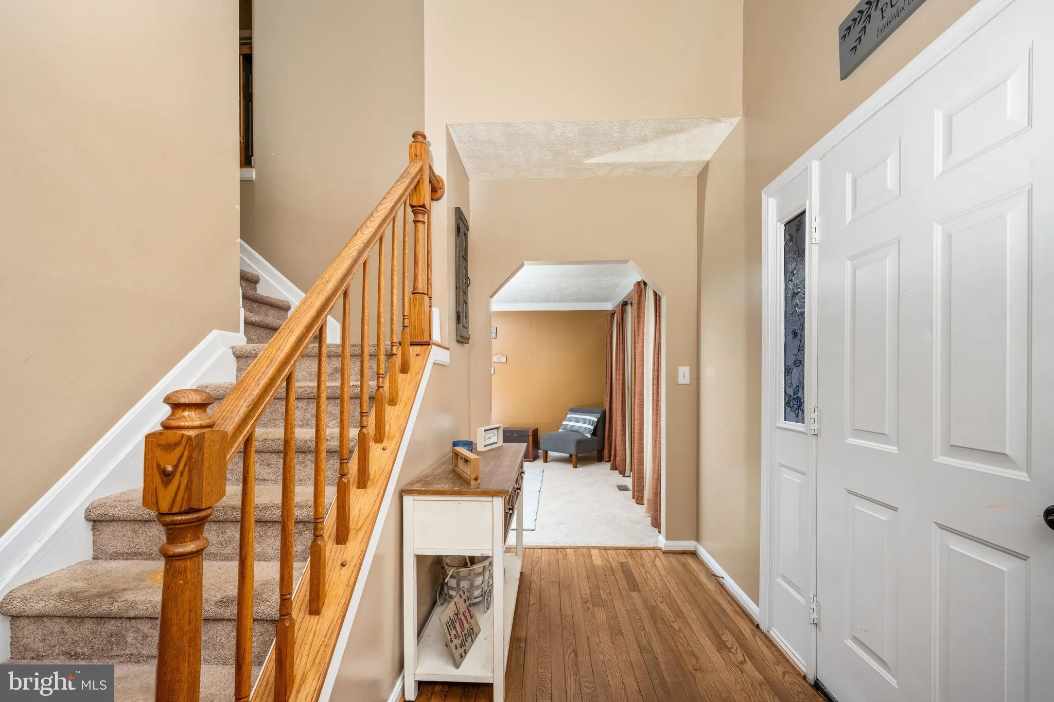 Fredericksburg, Virginia 22408, United States, 4 Bedrooms Bedrooms, ,4 BathroomsBathrooms,Residential,Active,96999