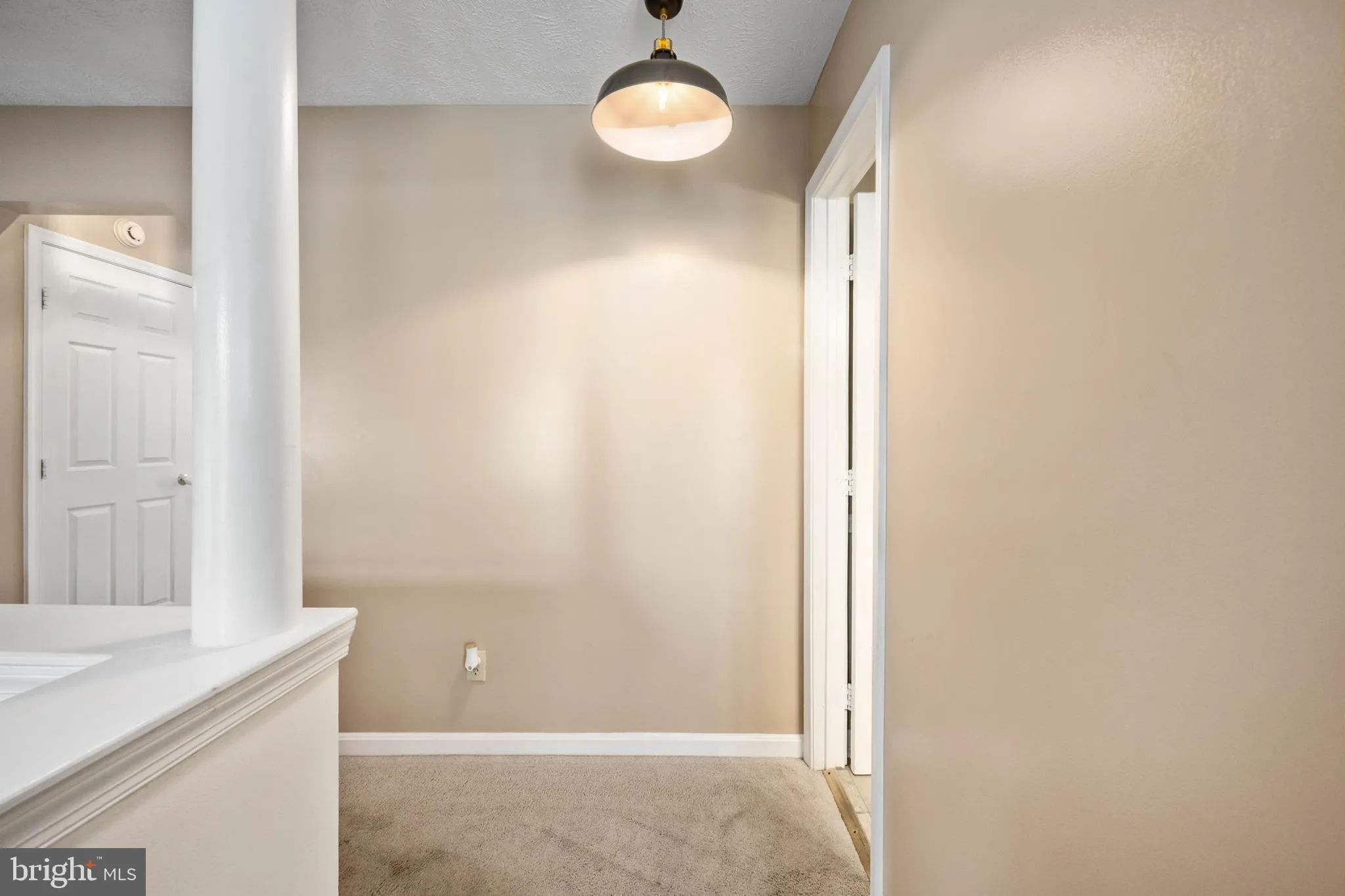 Fredericksburg, Virginia 22408, United States, 4 Bedrooms Bedrooms, ,4 BathroomsBathrooms,Residential,Active,96999