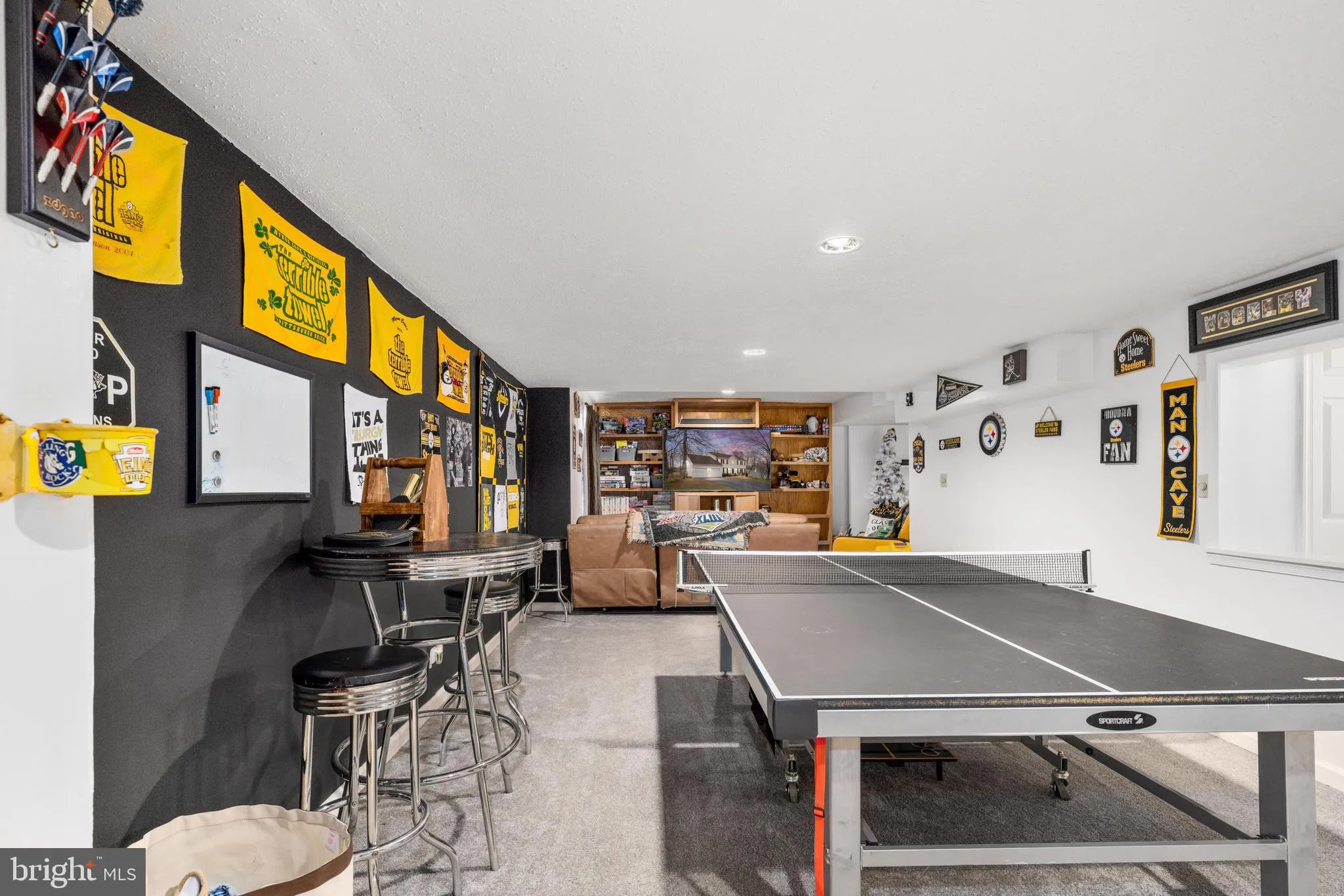 Fredericksburg, Virginia 22408, United States, 4 Bedrooms Bedrooms, ,4 BathroomsBathrooms,Residential,Active,96999