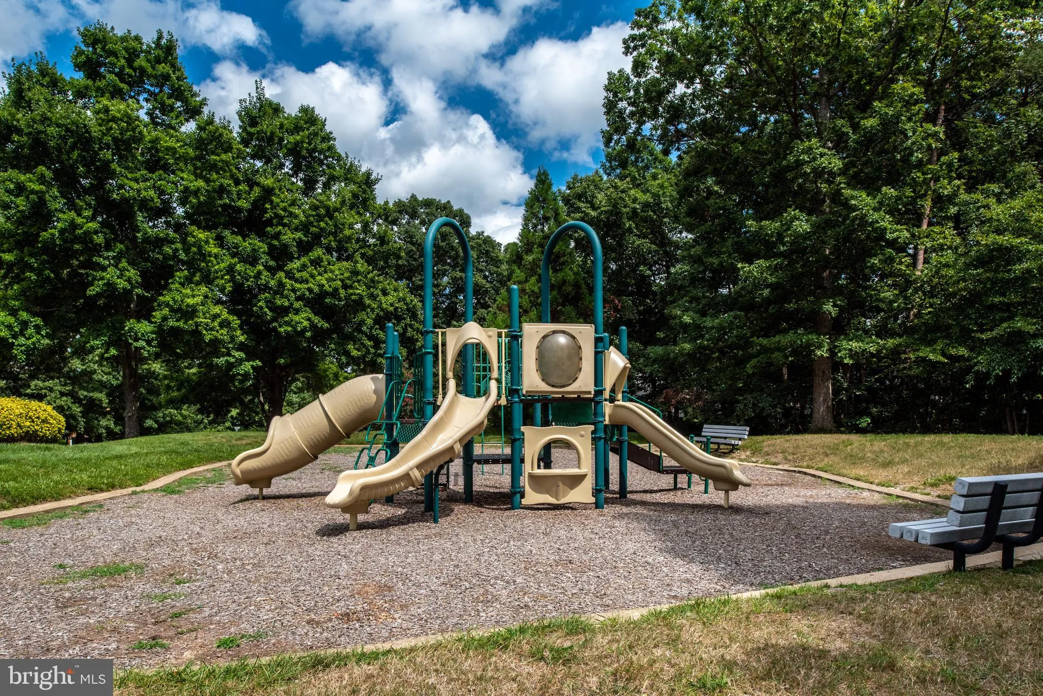 Fredericksburg, Virginia 22408, United States, 4 Bedrooms Bedrooms, ,4 BathroomsBathrooms,Residential,Active,96999