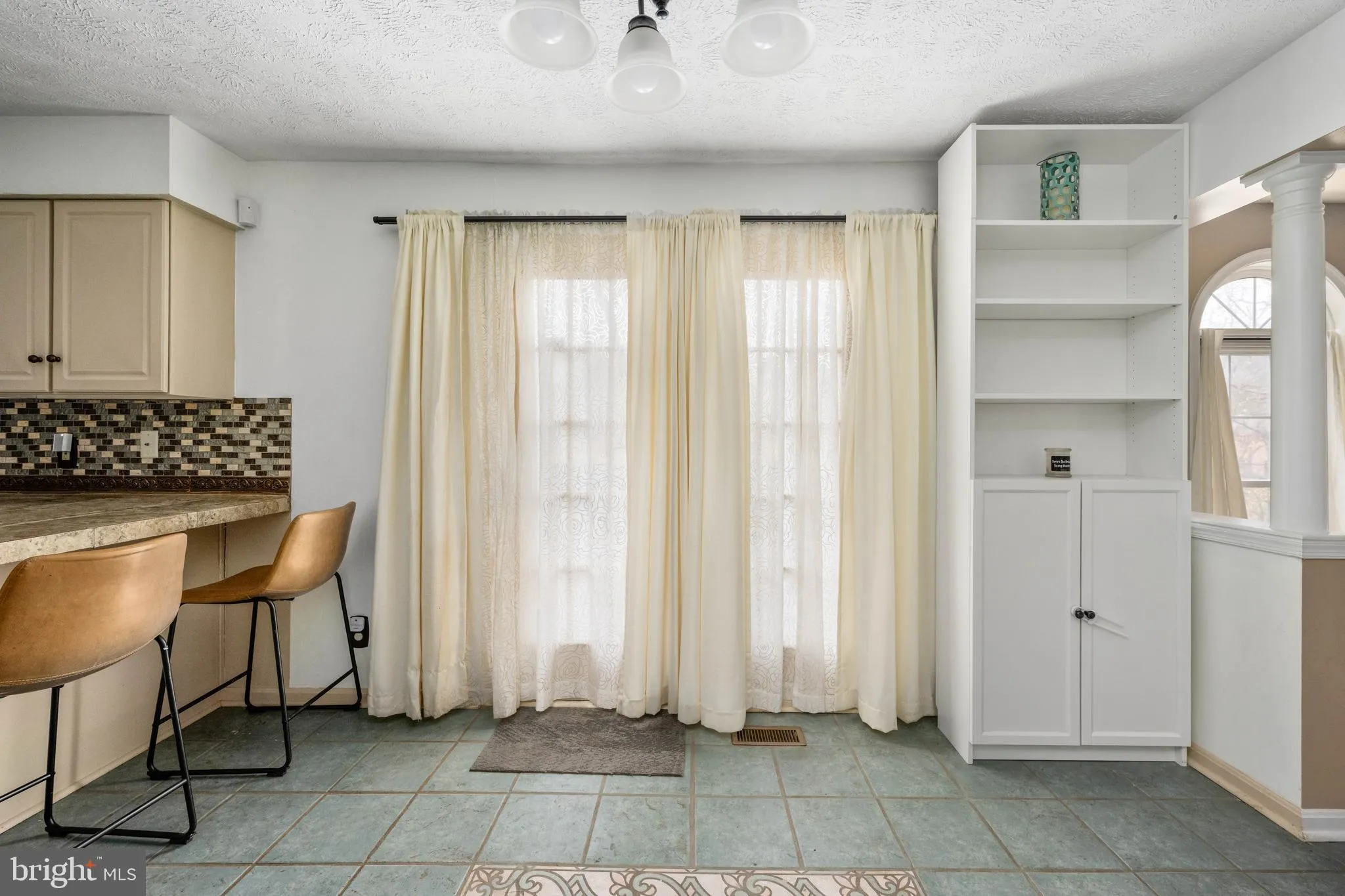 Fredericksburg, Virginia 22408, United States, 4 Bedrooms Bedrooms, ,4 BathroomsBathrooms,Residential,Active,96999