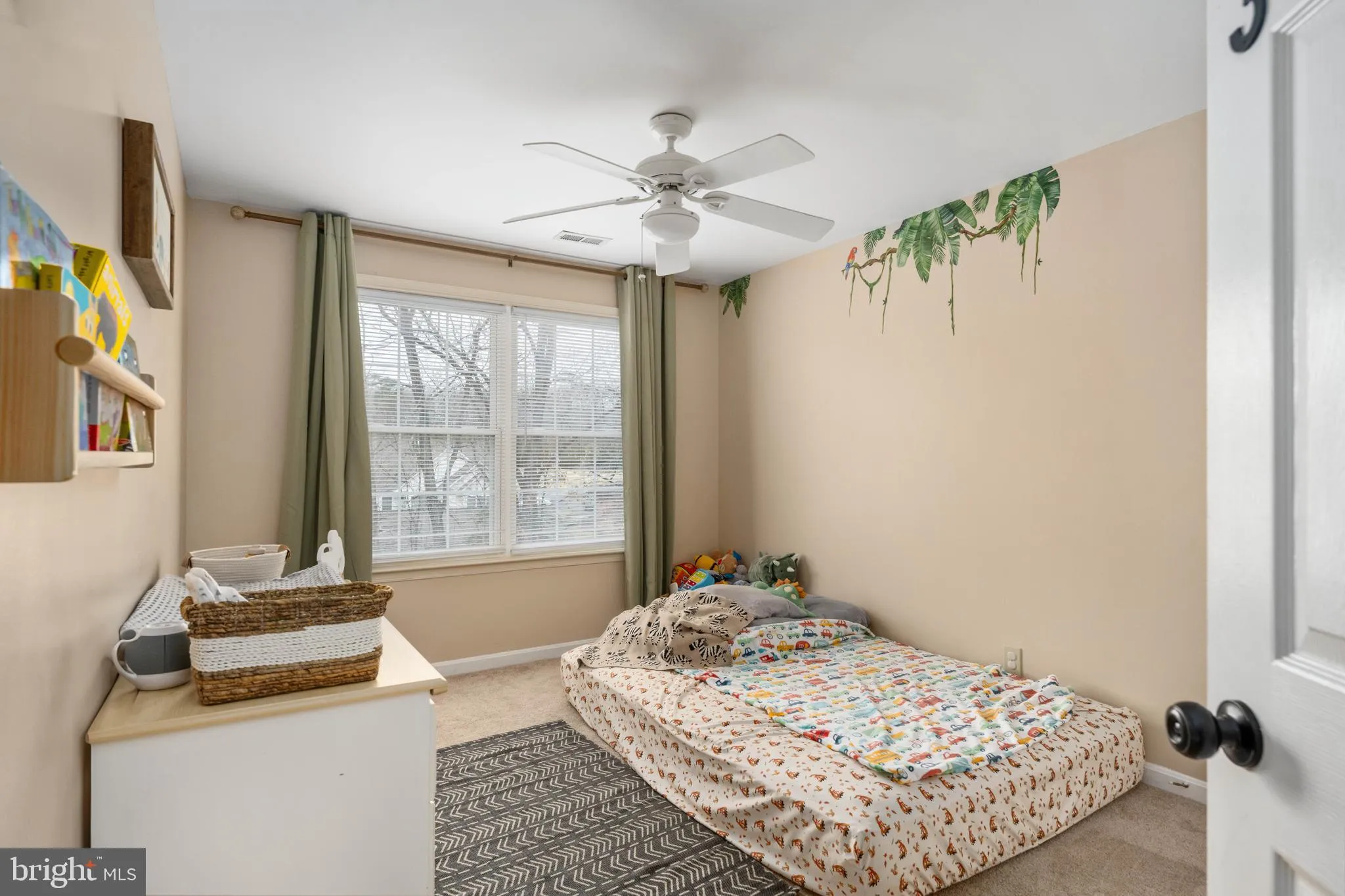 Fredericksburg, Virginia 22408, United States, 4 Bedrooms Bedrooms, ,4 BathroomsBathrooms,Residential,Active,96999