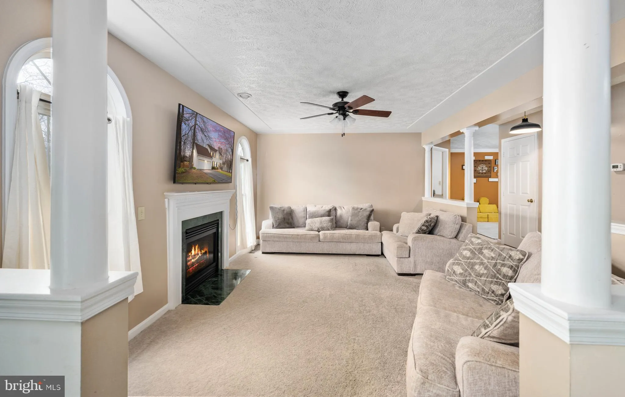 Fredericksburg, Virginia 22408, United States, 4 Bedrooms Bedrooms, ,4 BathroomsBathrooms,Residential,Active,96999