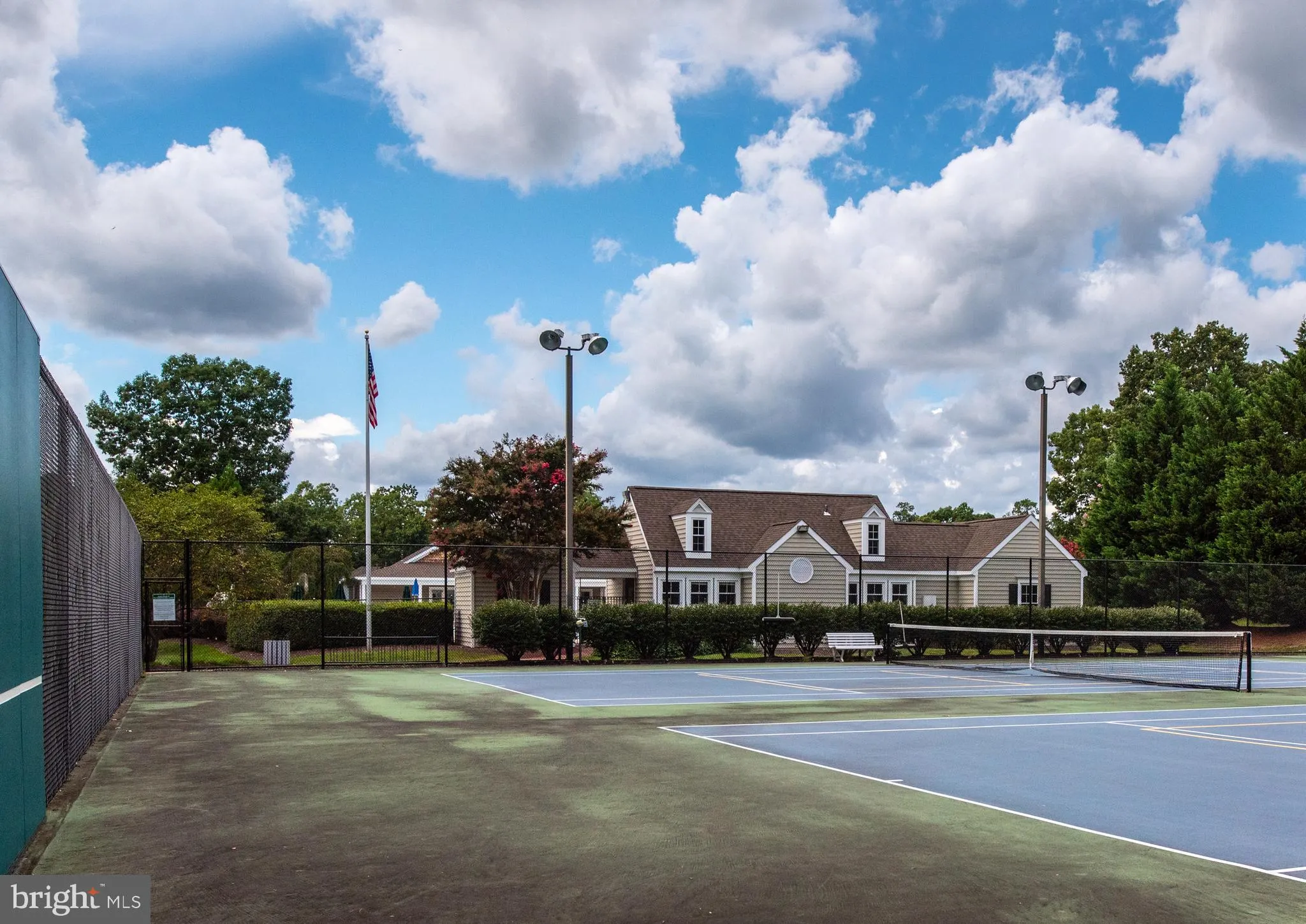 Fredericksburg, Virginia 22408, United States, 4 Bedrooms Bedrooms, ,4 BathroomsBathrooms,Residential,Active,96999