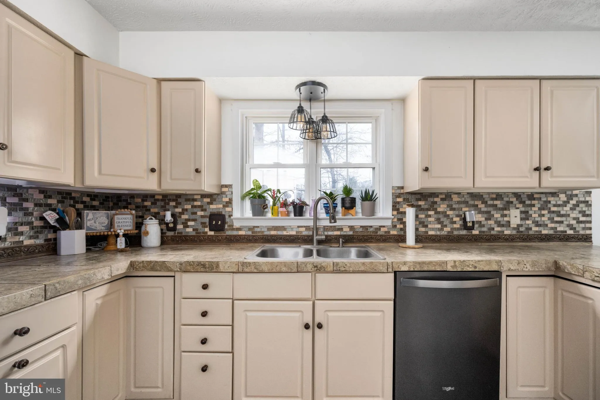 Fredericksburg, Virginia 22408, United States, 4 Bedrooms Bedrooms, ,4 BathroomsBathrooms,Residential,Active,96999