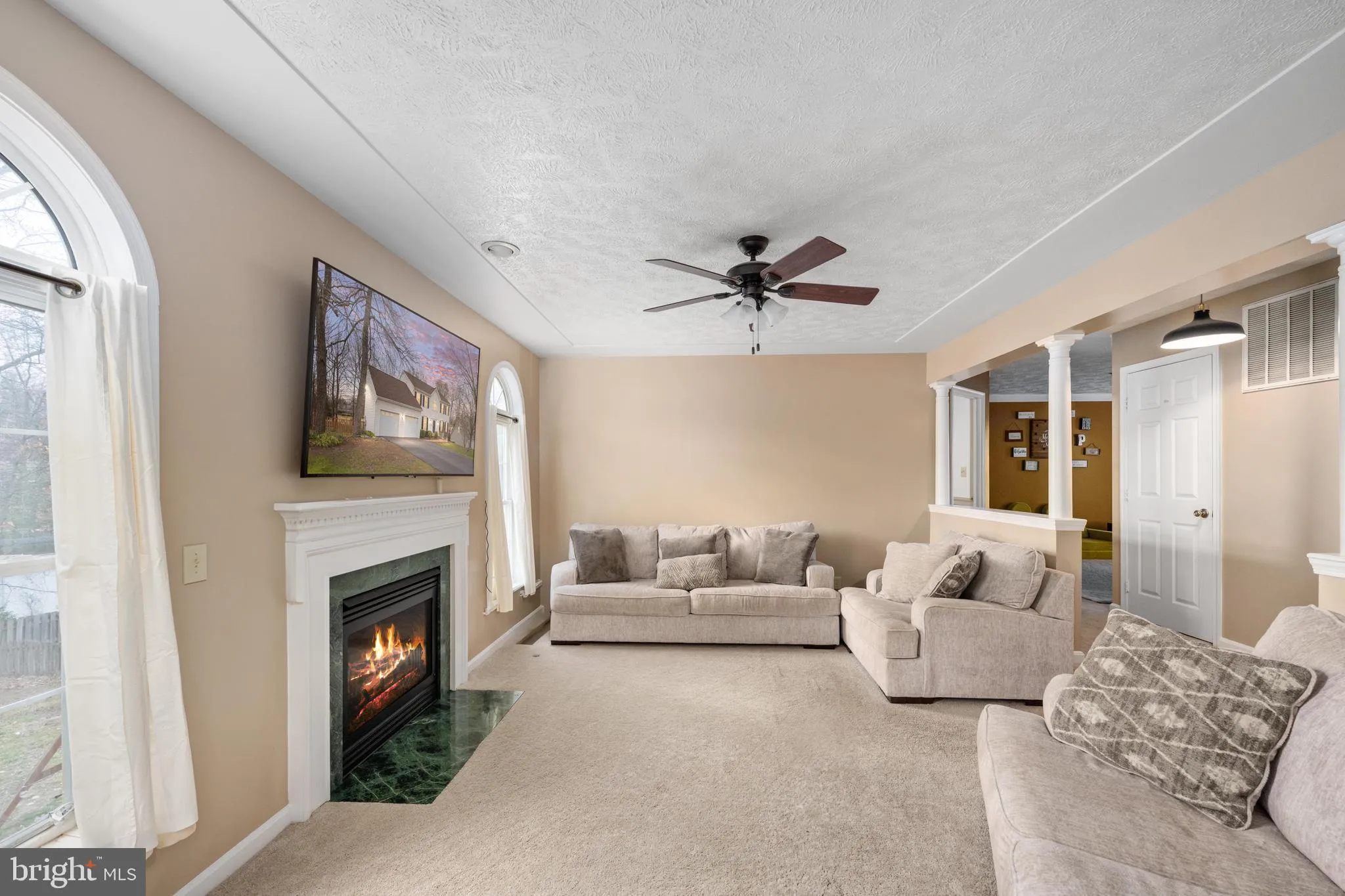 Fredericksburg, Virginia 22408, United States, 4 Bedrooms Bedrooms, ,4 BathroomsBathrooms,Residential,Active,96999