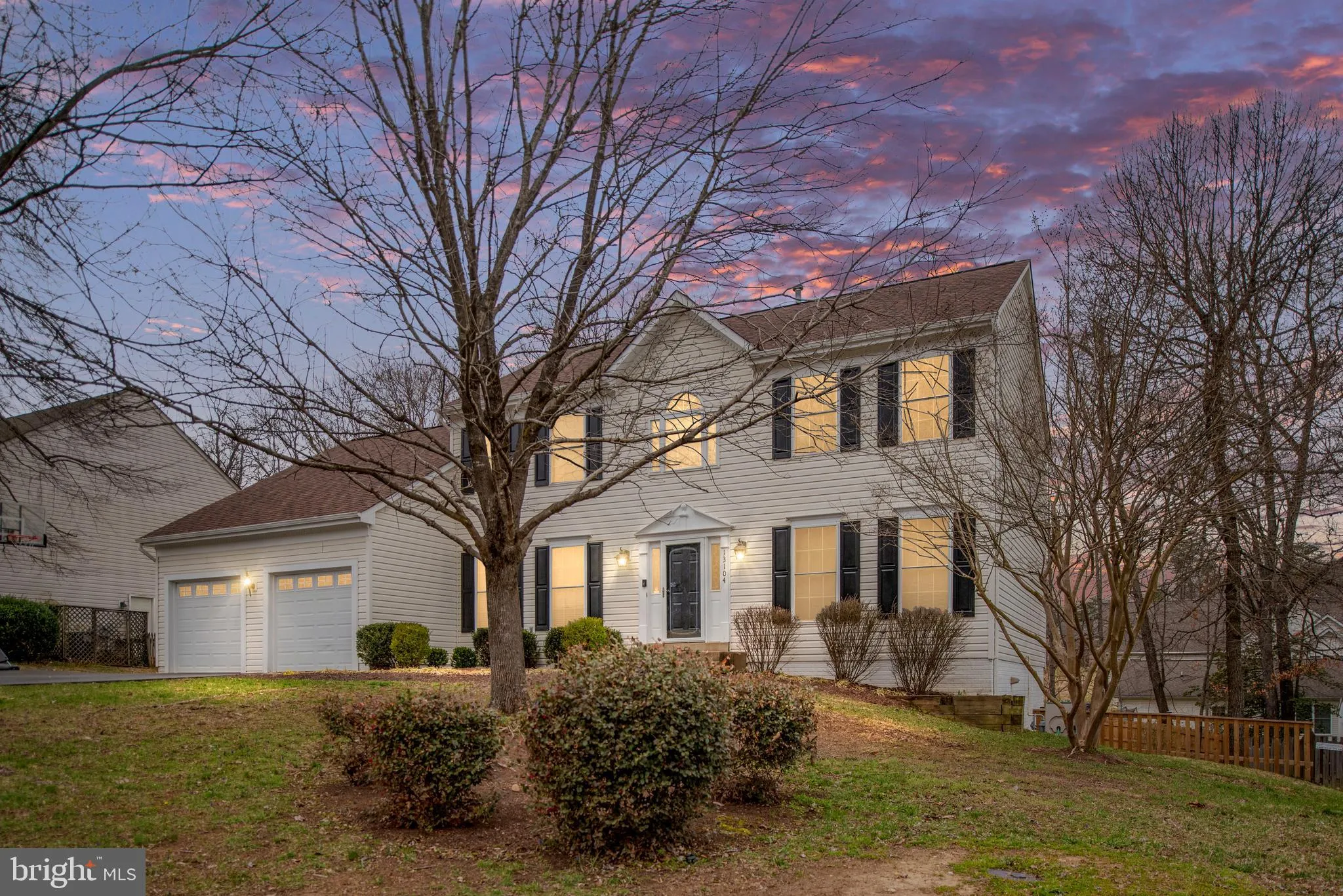 Fredericksburg, Virginia 22408, United States, 4 Bedrooms Bedrooms, ,4 BathroomsBathrooms,Residential,Active,96999 Fredericksburg, Virginia 22408, United States, 4 Bedrooms Bedrooms, ,4 BathroomsBathrooms,Residential,Active,96999