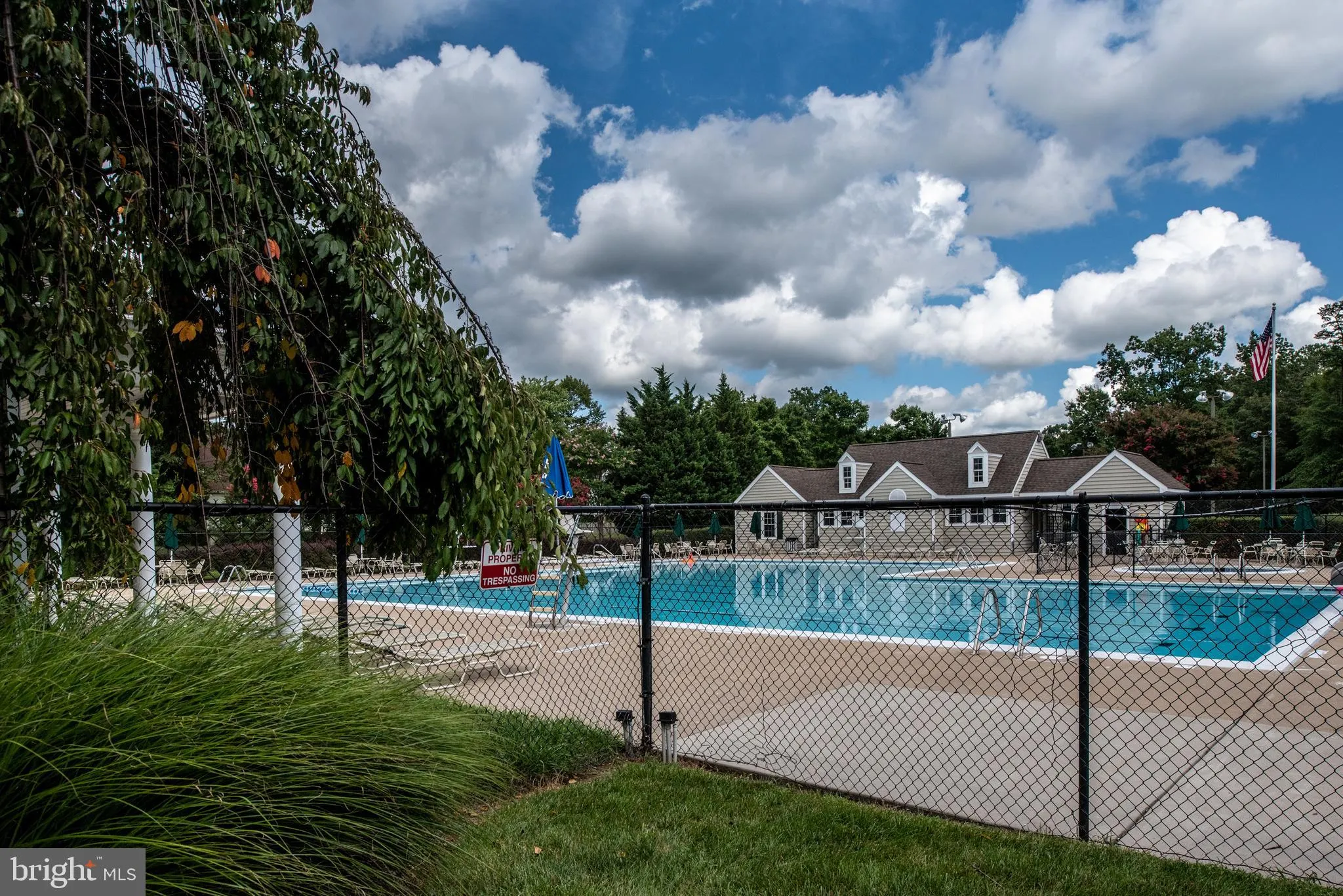 Fredericksburg, Virginia 22408, United States, 4 Bedrooms Bedrooms, ,4 BathroomsBathrooms,Residential,Active,96999