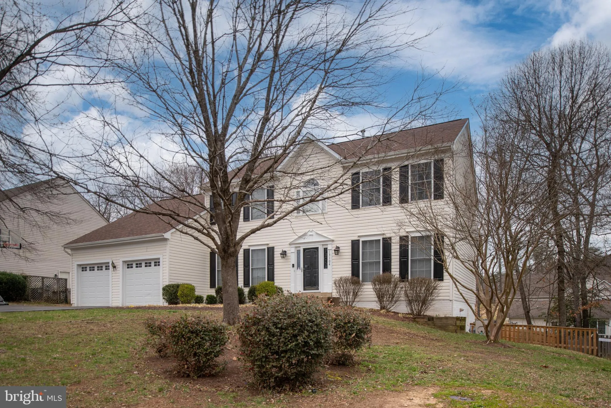 Fredericksburg, Virginia 22408, United States, 4 Bedrooms Bedrooms, ,4 BathroomsBathrooms,Residential,Active,96999