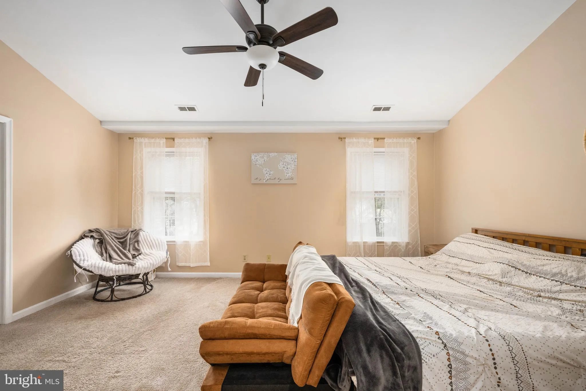 Fredericksburg, Virginia 22408, United States, 4 Bedrooms Bedrooms, ,4 BathroomsBathrooms,Residential,Active,96999