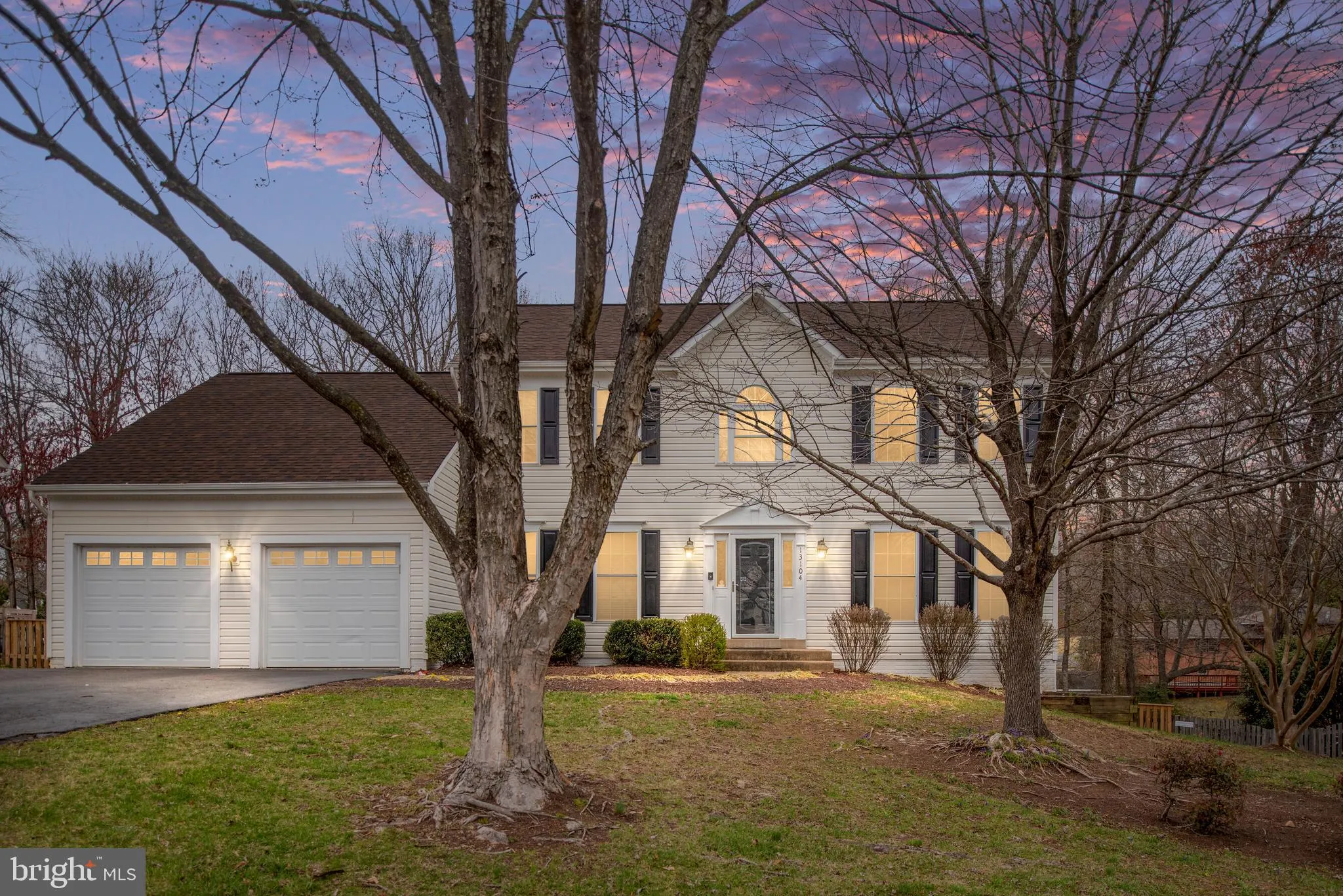 Fredericksburg, Virginia 22408, United States, 4 Bedrooms Bedrooms, ,4 BathroomsBathrooms,Residential,Active,96999