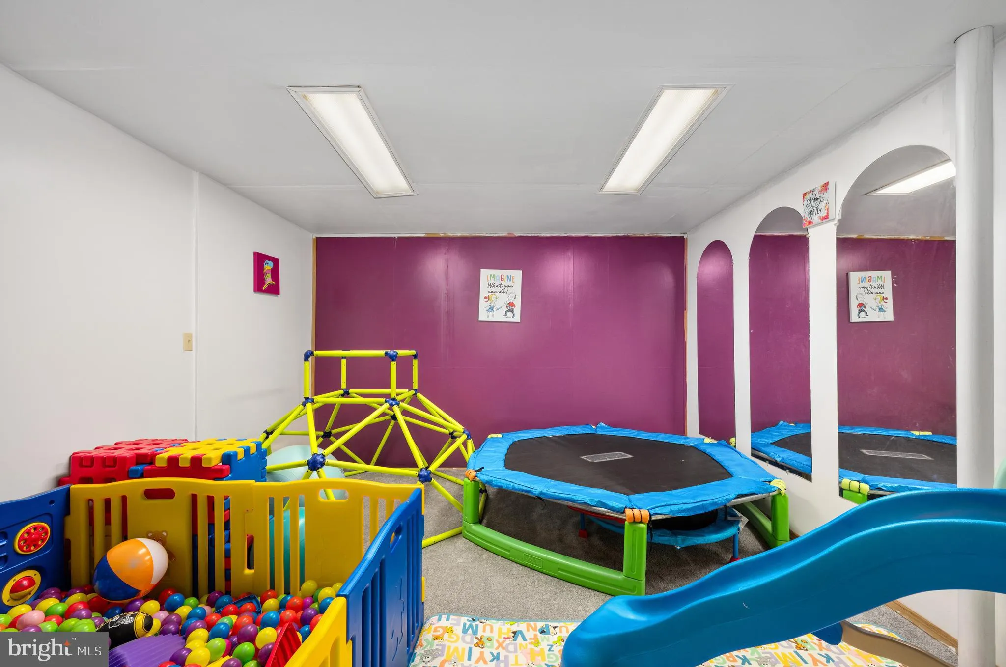 Fredericksburg, Virginia 22408, United States, 4 Bedrooms Bedrooms, ,4 BathroomsBathrooms,Residential,Active,96999