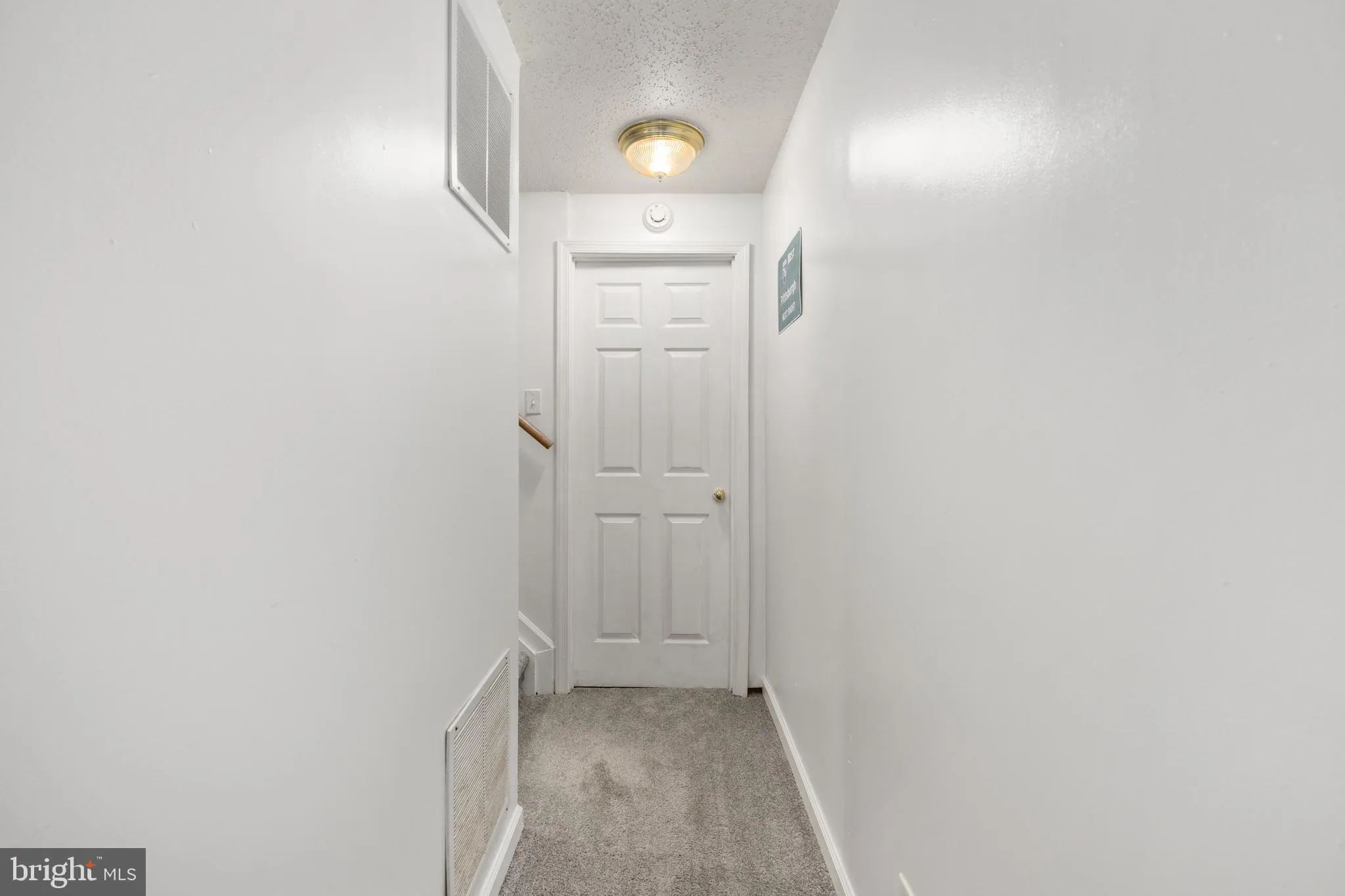 Fredericksburg, Virginia 22408, United States, 4 Bedrooms Bedrooms, ,4 BathroomsBathrooms,Residential,Active,96999