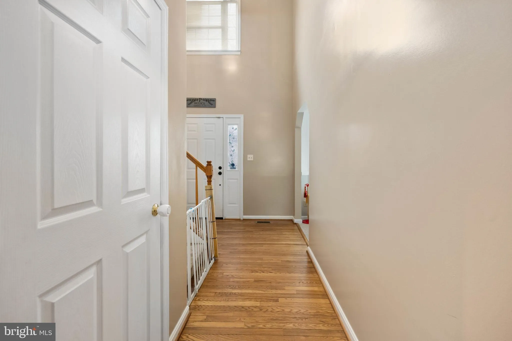 Fredericksburg, Virginia 22408, United States, 4 Bedrooms Bedrooms, ,4 BathroomsBathrooms,Residential,Active,96999