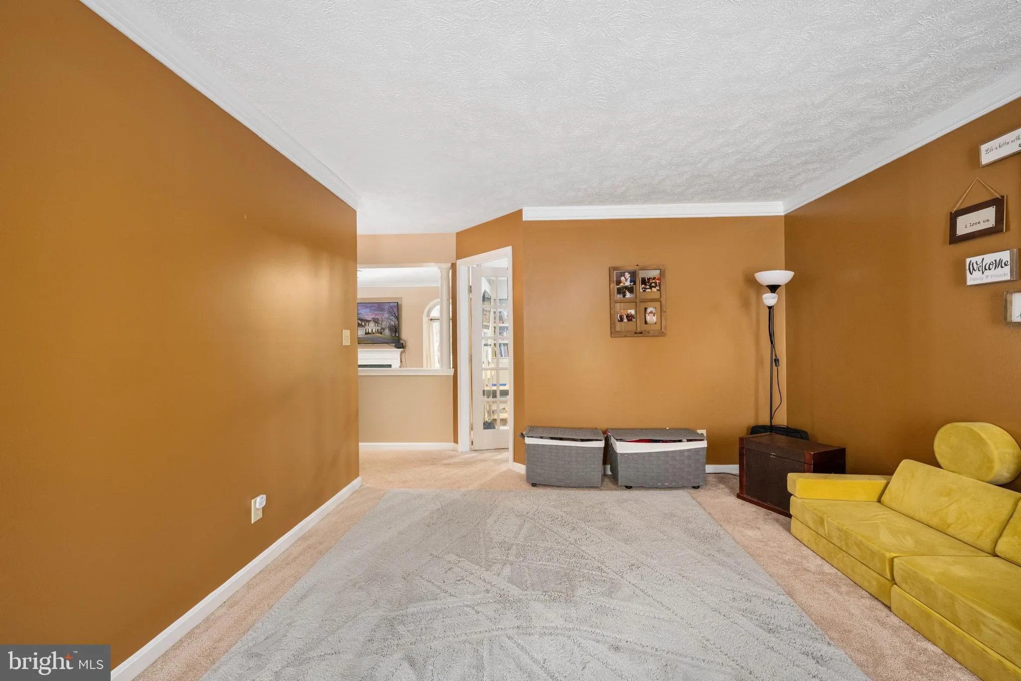 Fredericksburg, Virginia 22408, United States, 4 Bedrooms Bedrooms, ,4 BathroomsBathrooms,Residential,Active,96999