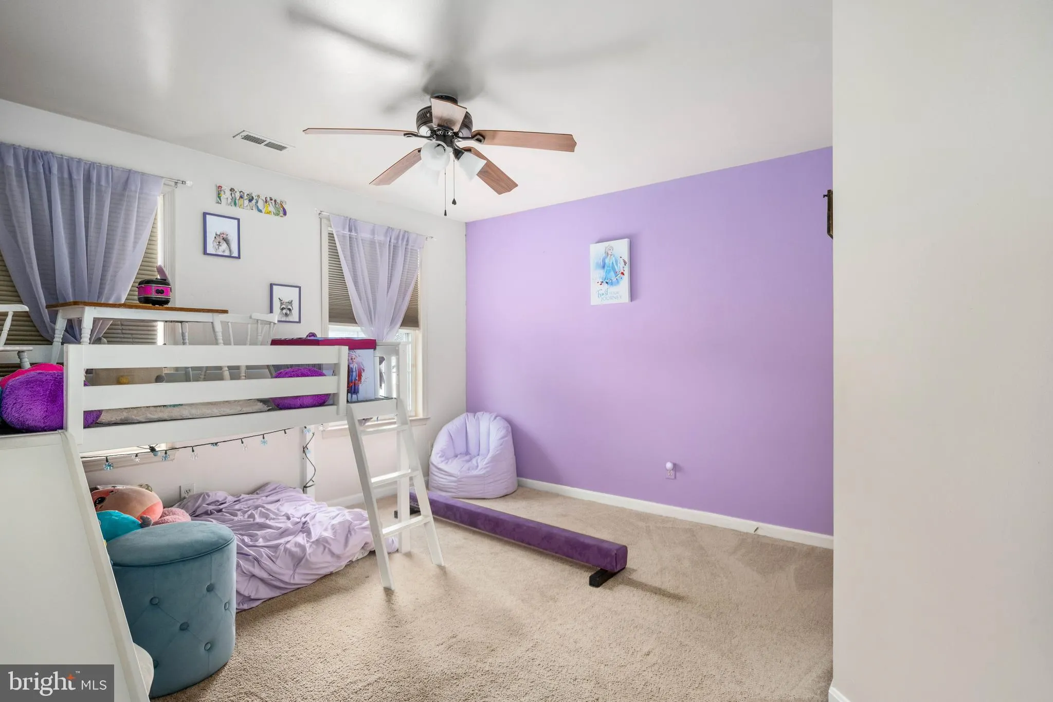 Fredericksburg, Virginia 22408, United States, 4 Bedrooms Bedrooms, ,4 BathroomsBathrooms,Residential,Active,96999