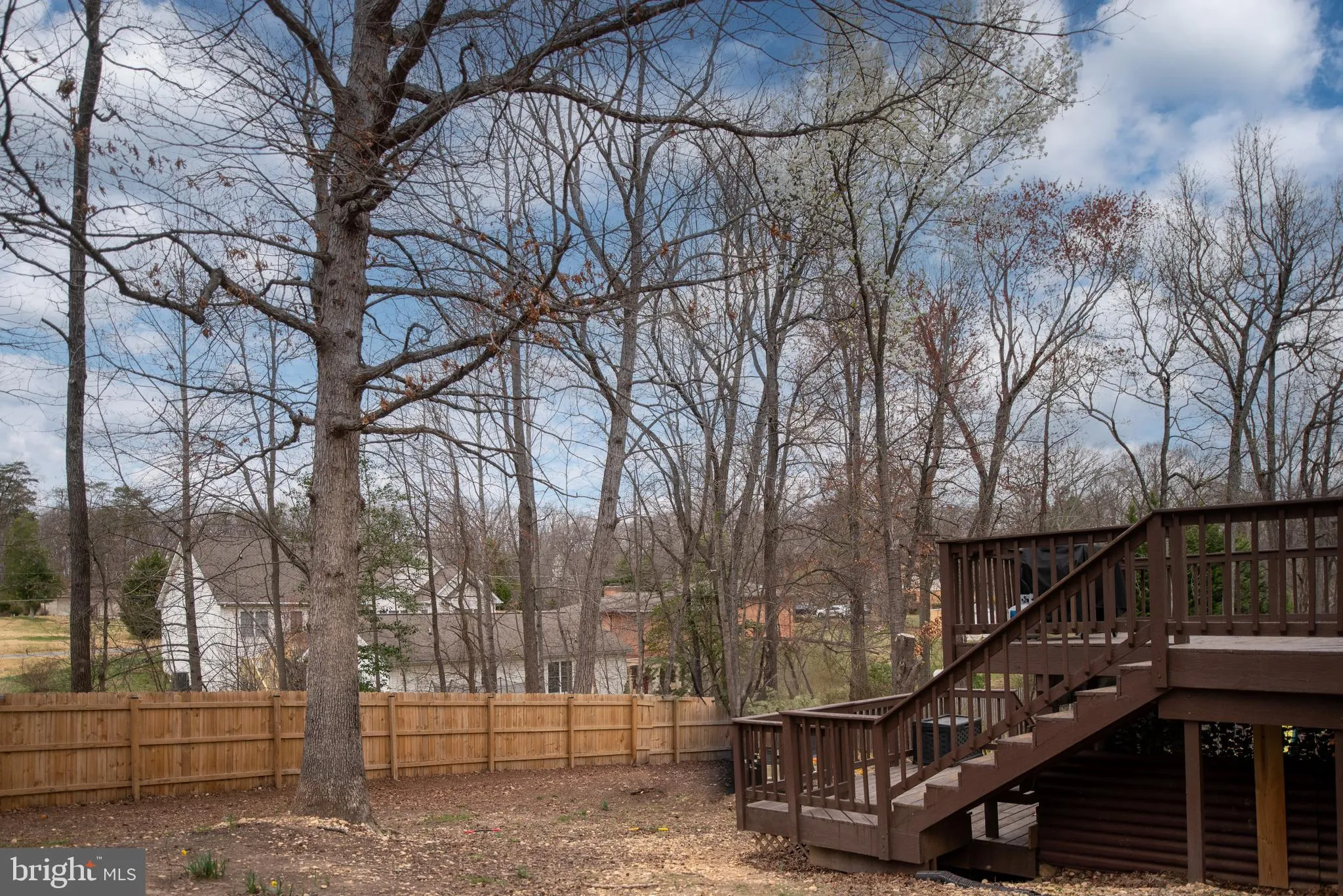 Fredericksburg, Virginia 22408, United States, 4 Bedrooms Bedrooms, ,4 BathroomsBathrooms,Residential,Active,96999