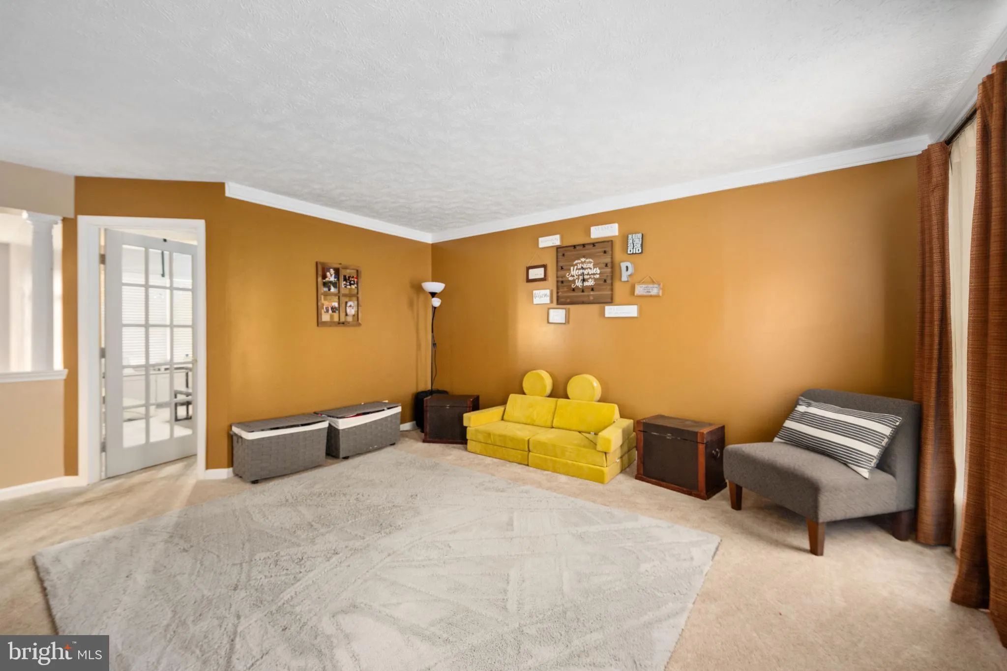 Fredericksburg, Virginia 22408, United States, 4 Bedrooms Bedrooms, ,4 BathroomsBathrooms,Residential,Active,96999