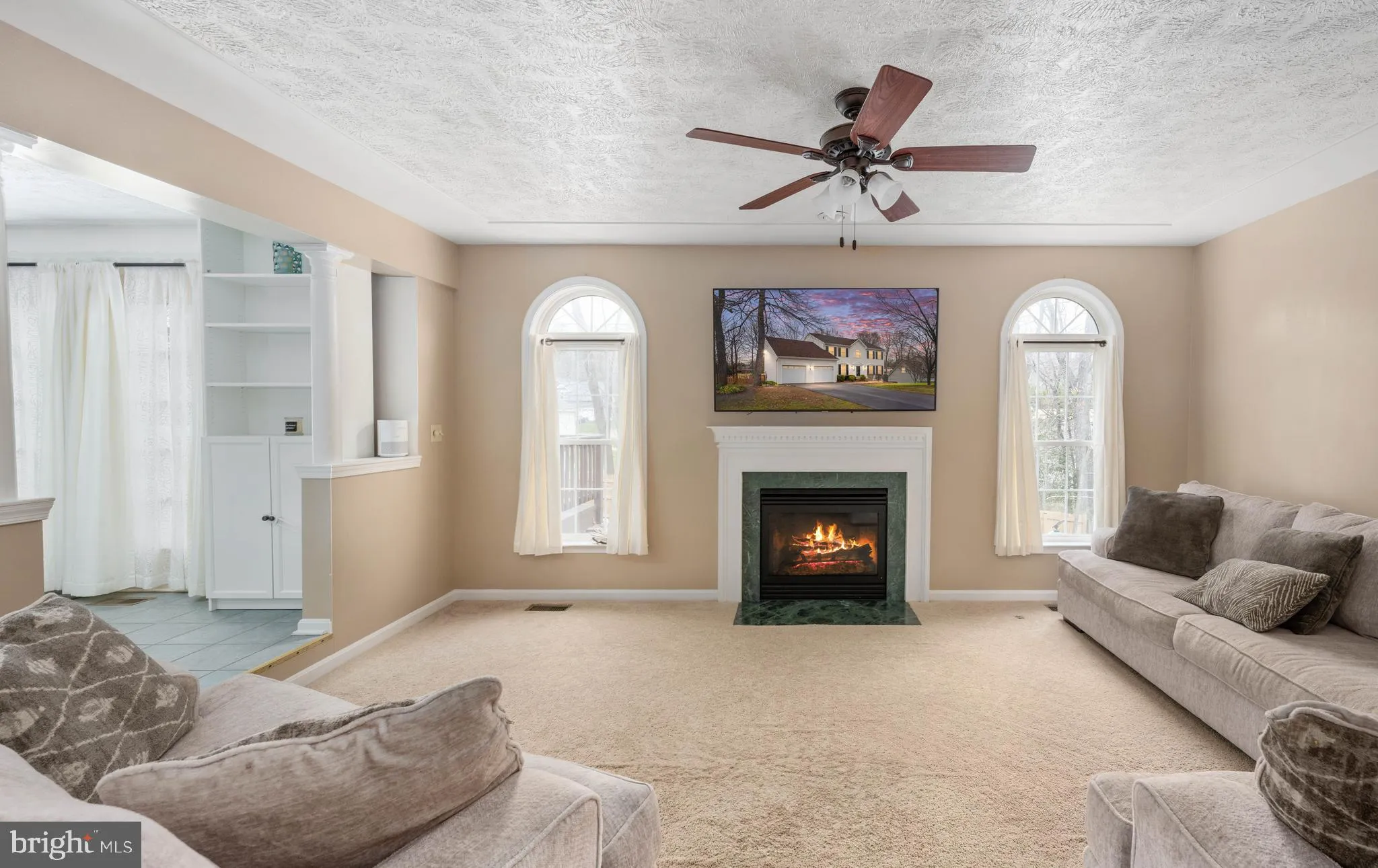 Fredericksburg, Virginia 22408, United States, 4 Bedrooms Bedrooms, ,4 BathroomsBathrooms,Residential,Active,96999