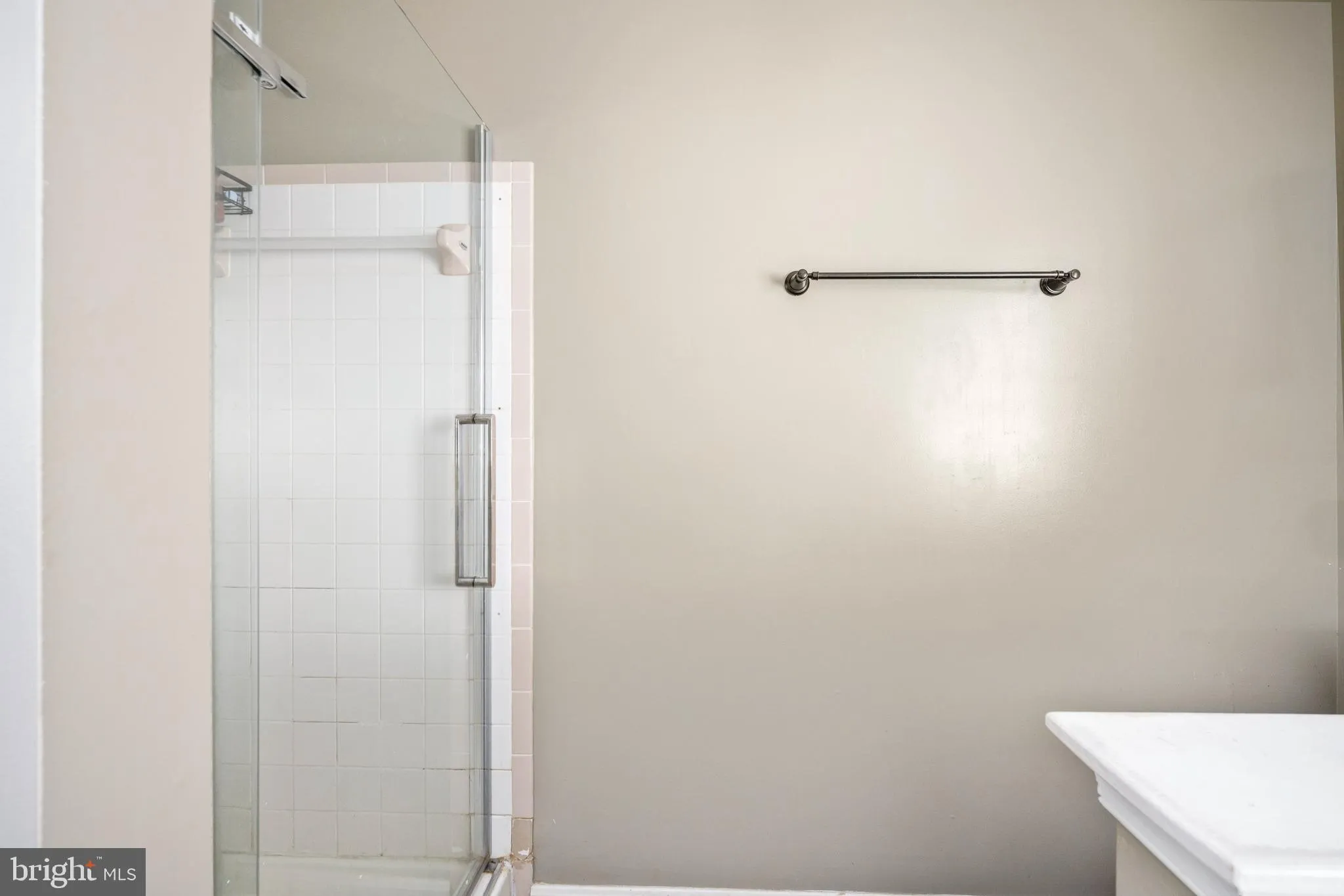 Fredericksburg, Virginia 22408, United States, 4 Bedrooms Bedrooms, ,4 BathroomsBathrooms,Residential,Active,96999