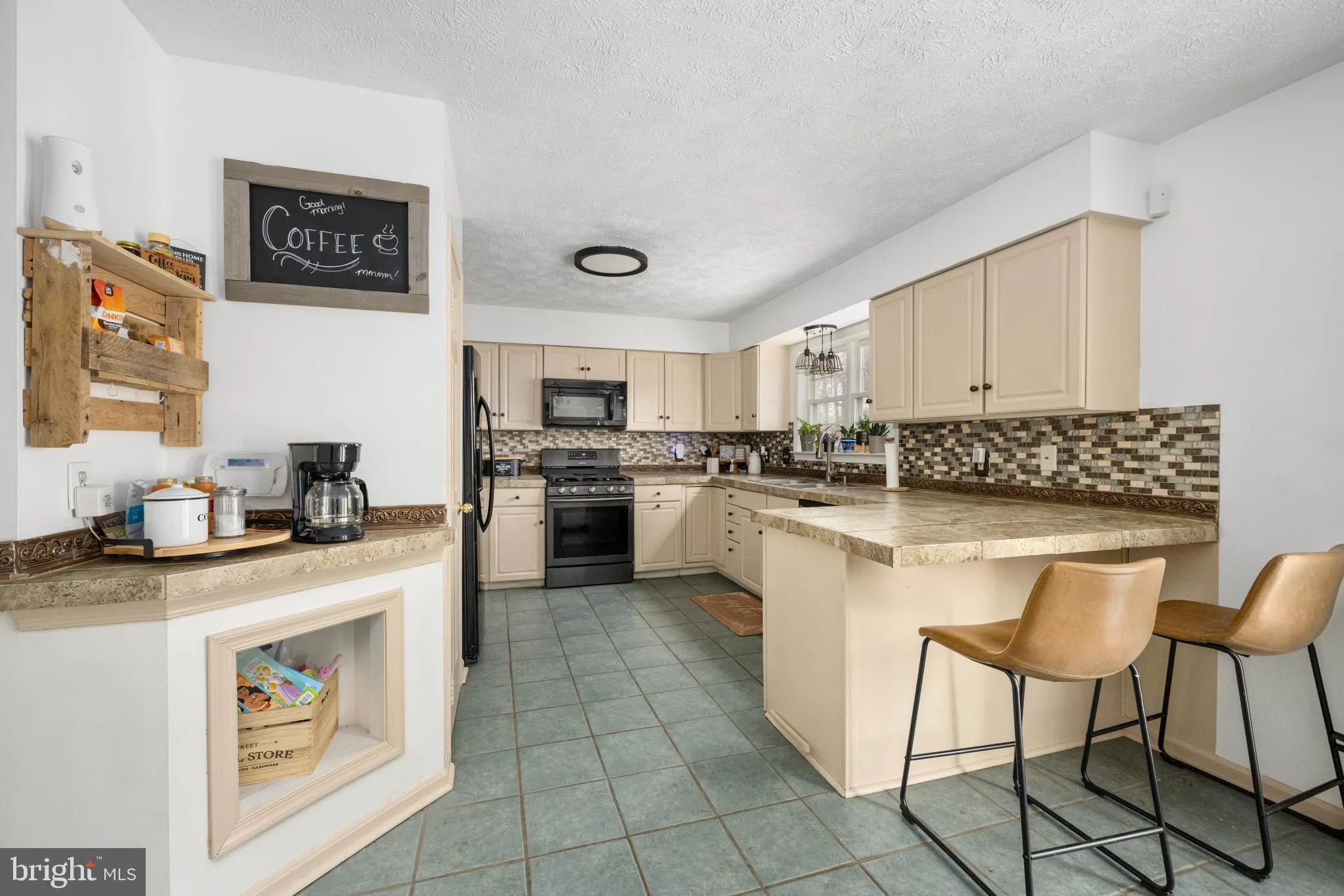 Fredericksburg, Virginia 22408, United States, 4 Bedrooms Bedrooms, ,4 BathroomsBathrooms,Residential,Active,96999