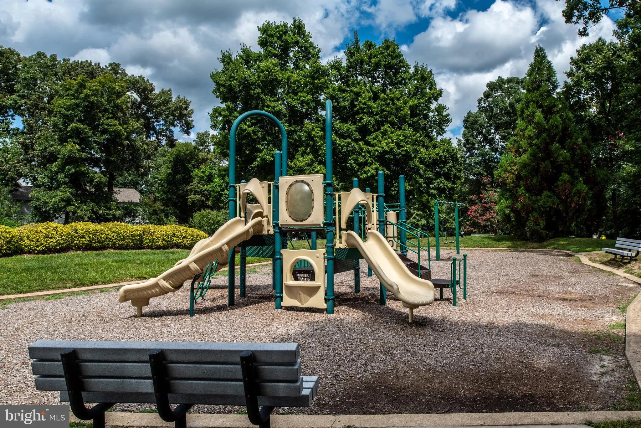 Fredericksburg, Virginia 22408, United States, 4 Bedrooms Bedrooms, ,4 BathroomsBathrooms,Residential,Active,96999