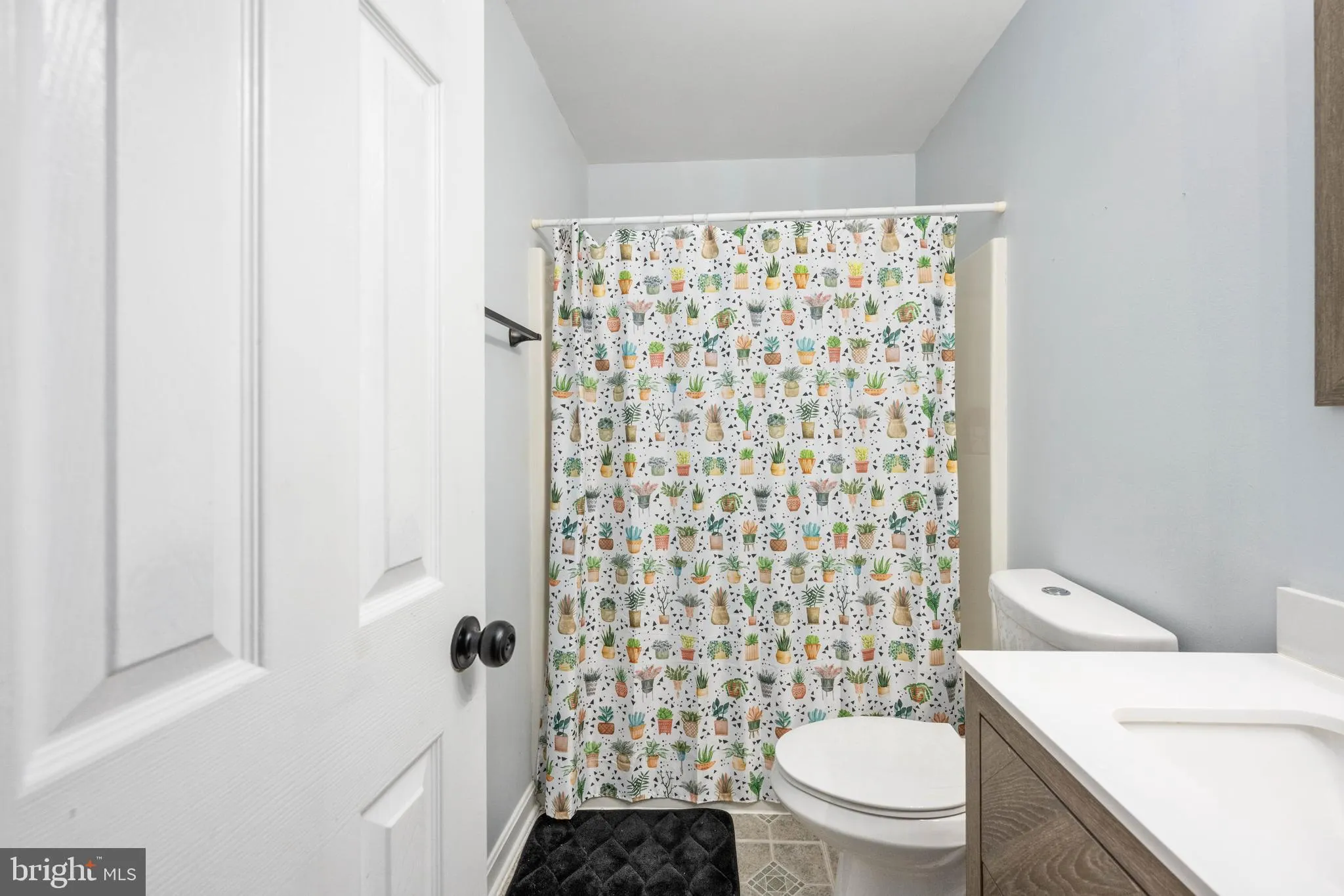 Fredericksburg, Virginia 22408, United States, 4 Bedrooms Bedrooms, ,4 BathroomsBathrooms,Residential,Active,96999