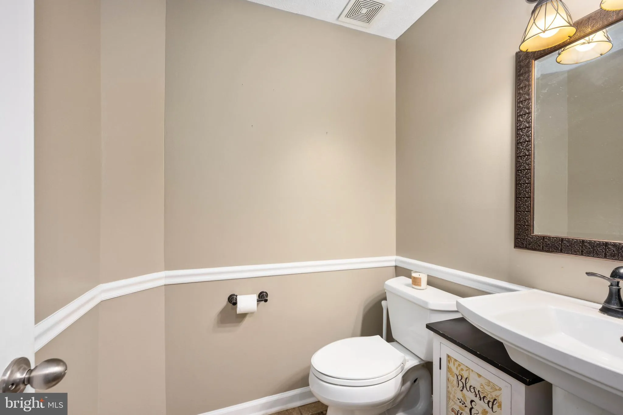 Fredericksburg, Virginia 22408, United States, 4 Bedrooms Bedrooms, ,4 BathroomsBathrooms,Residential,Active,96999