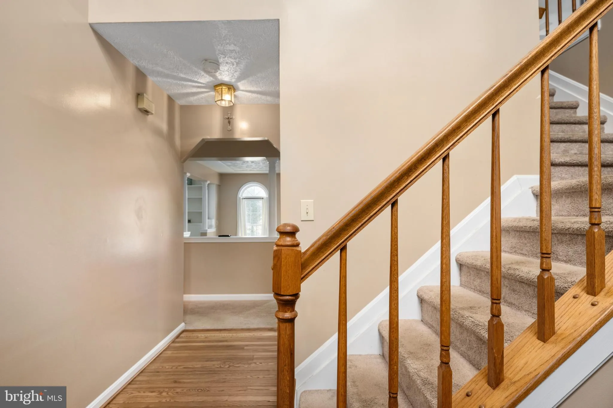 Fredericksburg, Virginia 22408, United States, 4 Bedrooms Bedrooms, ,4 BathroomsBathrooms,Residential,Active,96999