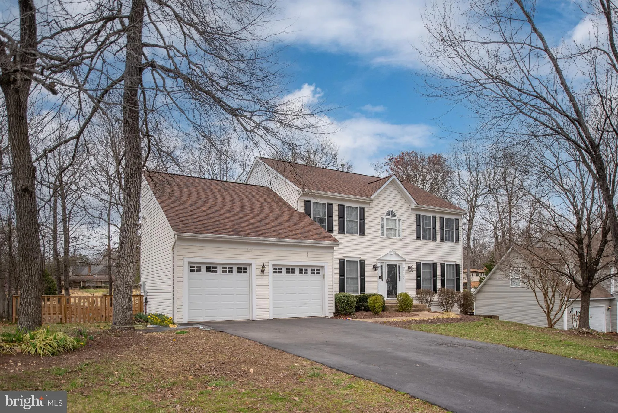 Fredericksburg, Virginia 22408, United States, 4 Bedrooms Bedrooms, ,4 BathroomsBathrooms,Residential,Active,96999