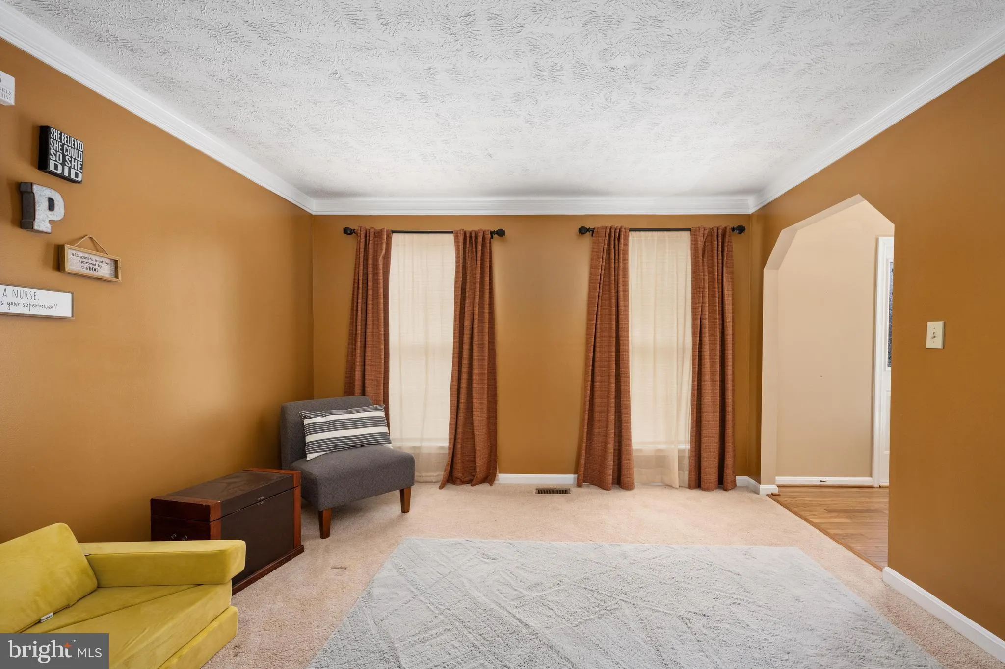 Fredericksburg, Virginia 22408, United States, 4 Bedrooms Bedrooms, ,4 BathroomsBathrooms,Residential,Active,96999