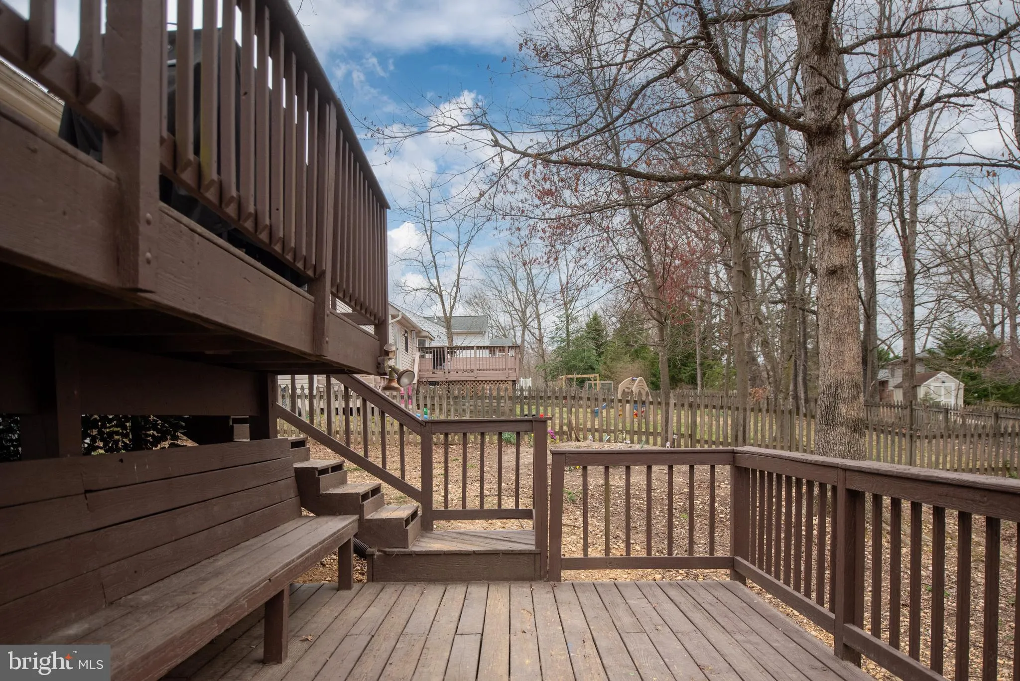 Fredericksburg, Virginia 22408, United States, 4 Bedrooms Bedrooms, ,4 BathroomsBathrooms,Residential,Active,96999