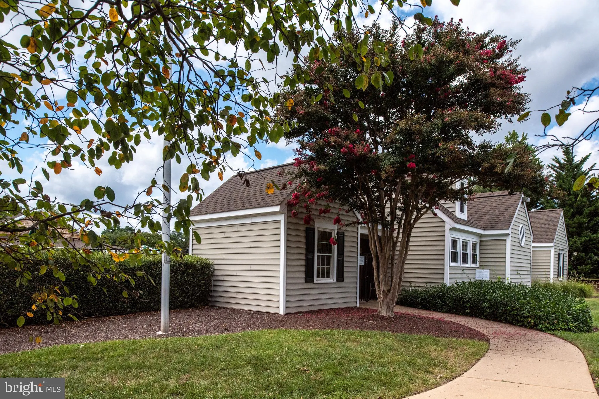 Fredericksburg, Virginia 22408, United States, 4 Bedrooms Bedrooms, ,4 BathroomsBathrooms,Residential,Active,96999