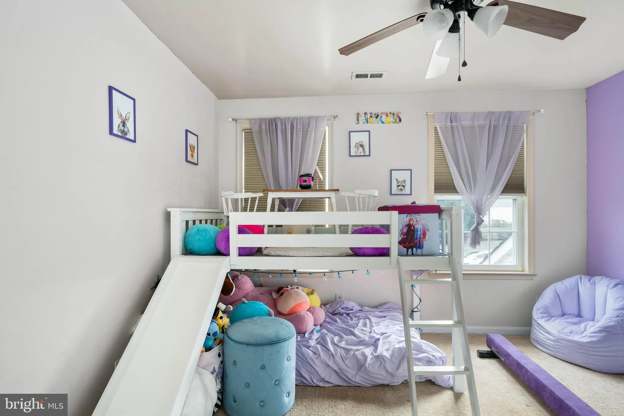 Fredericksburg, Virginia 22408, United States, 4 Bedrooms Bedrooms, ,4 BathroomsBathrooms,Residential,Active,96999