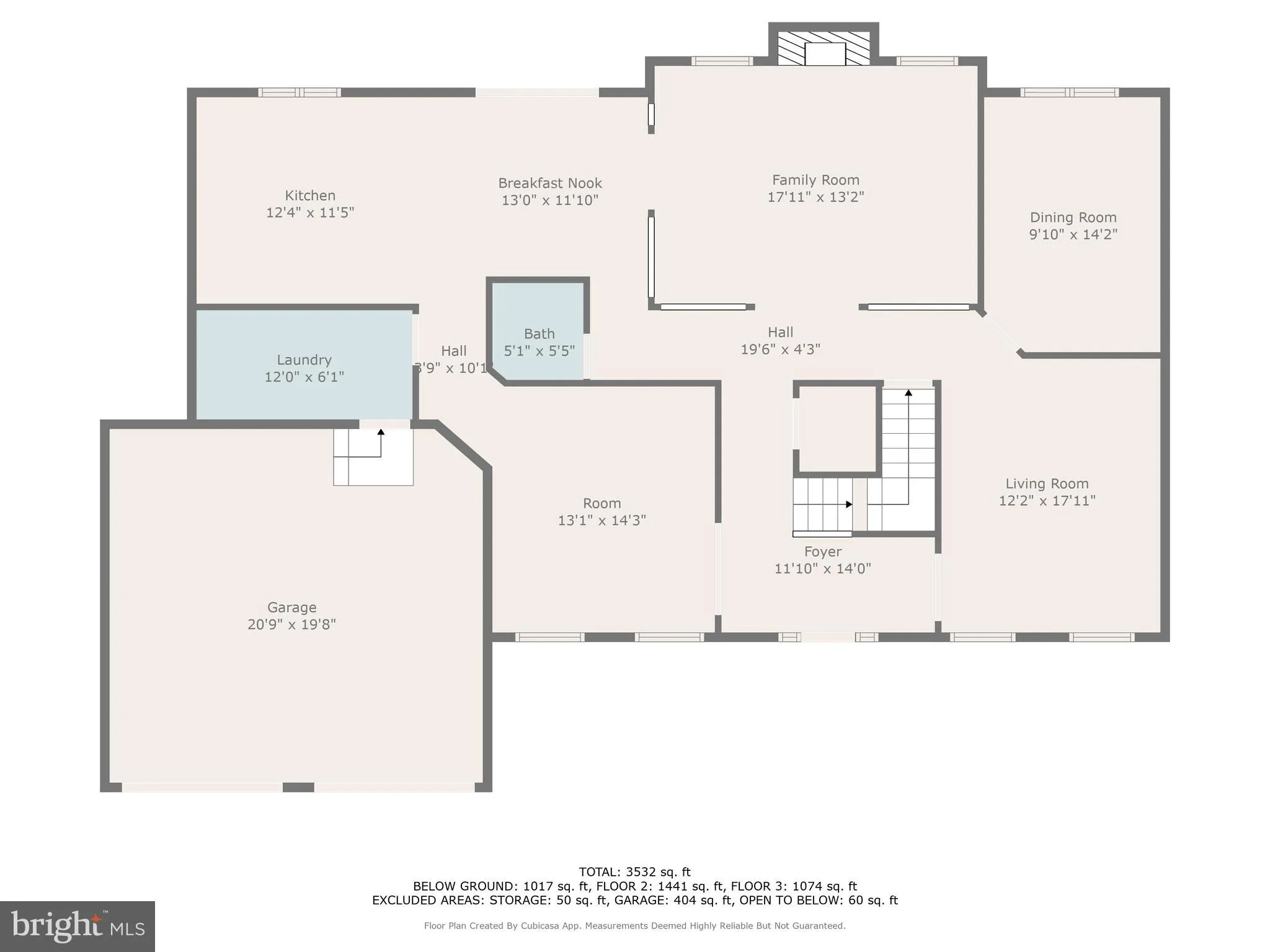 Fredericksburg, Virginia 22408, United States, 4 Bedrooms Bedrooms, ,4 BathroomsBathrooms,Residential,Active,96999
