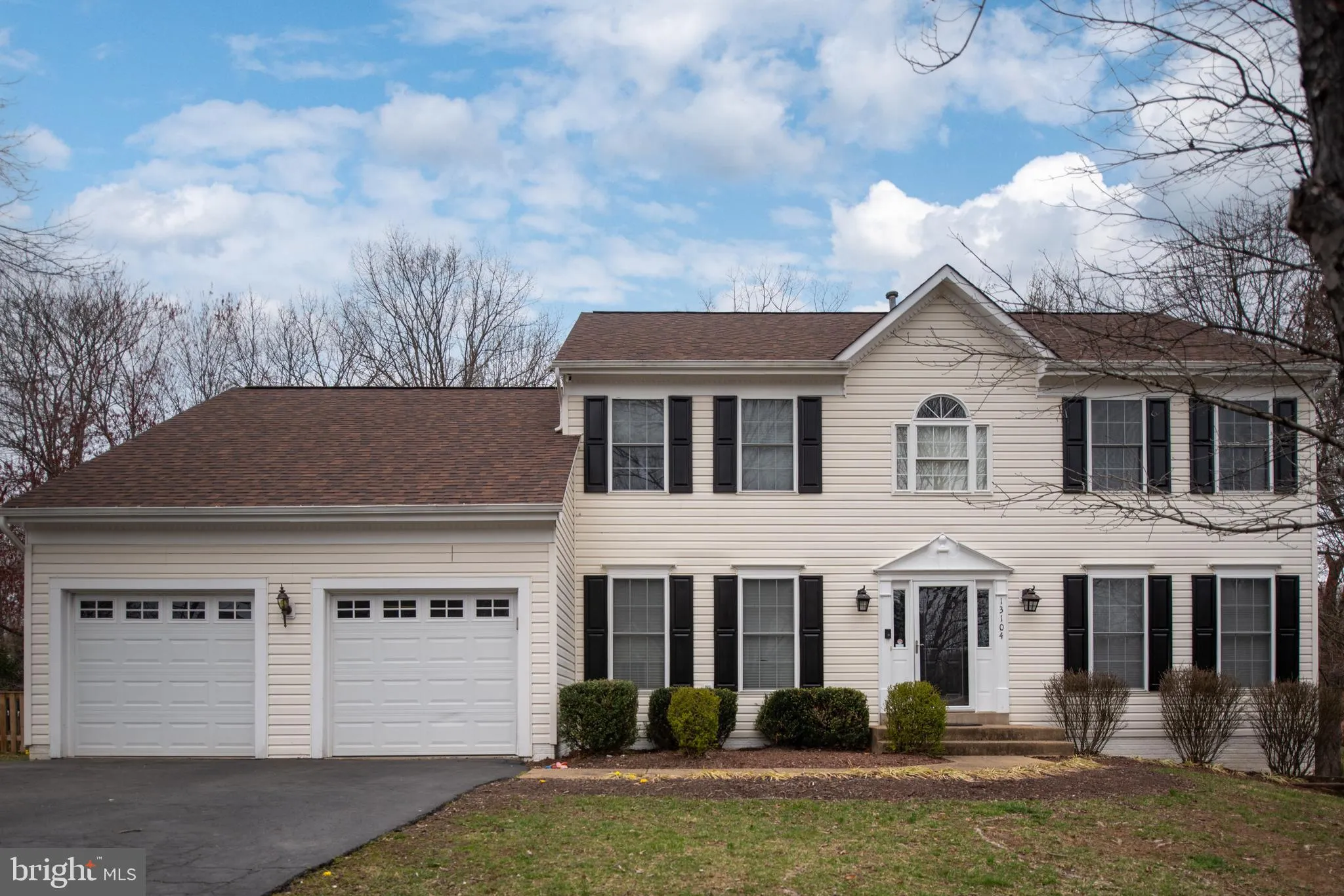 Fredericksburg, Virginia 22408, United States, 4 Bedrooms Bedrooms, ,4 BathroomsBathrooms,Residential,Active,96999