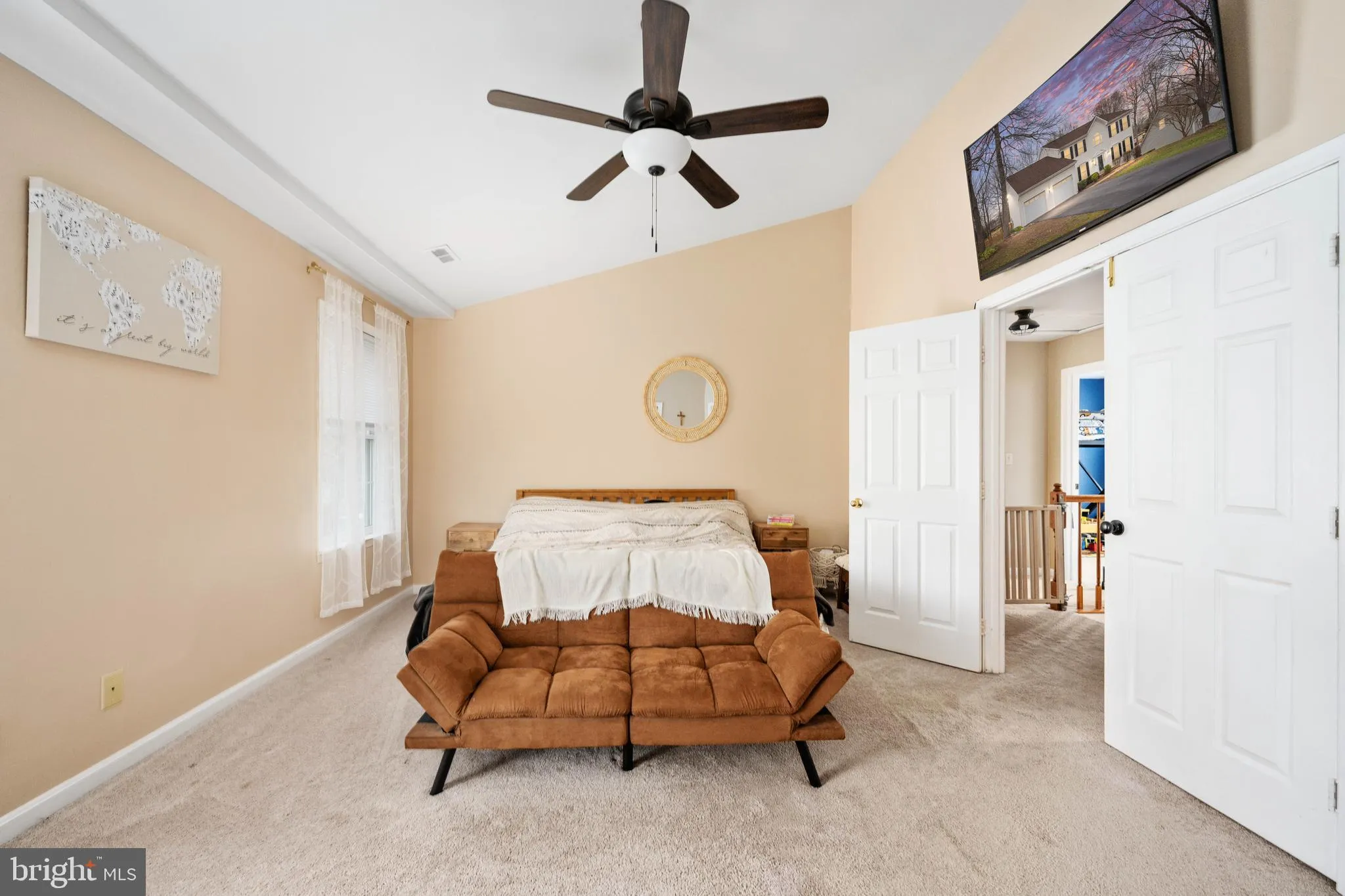 Fredericksburg, Virginia 22408, United States, 4 Bedrooms Bedrooms, ,4 BathroomsBathrooms,Residential,Active,96999