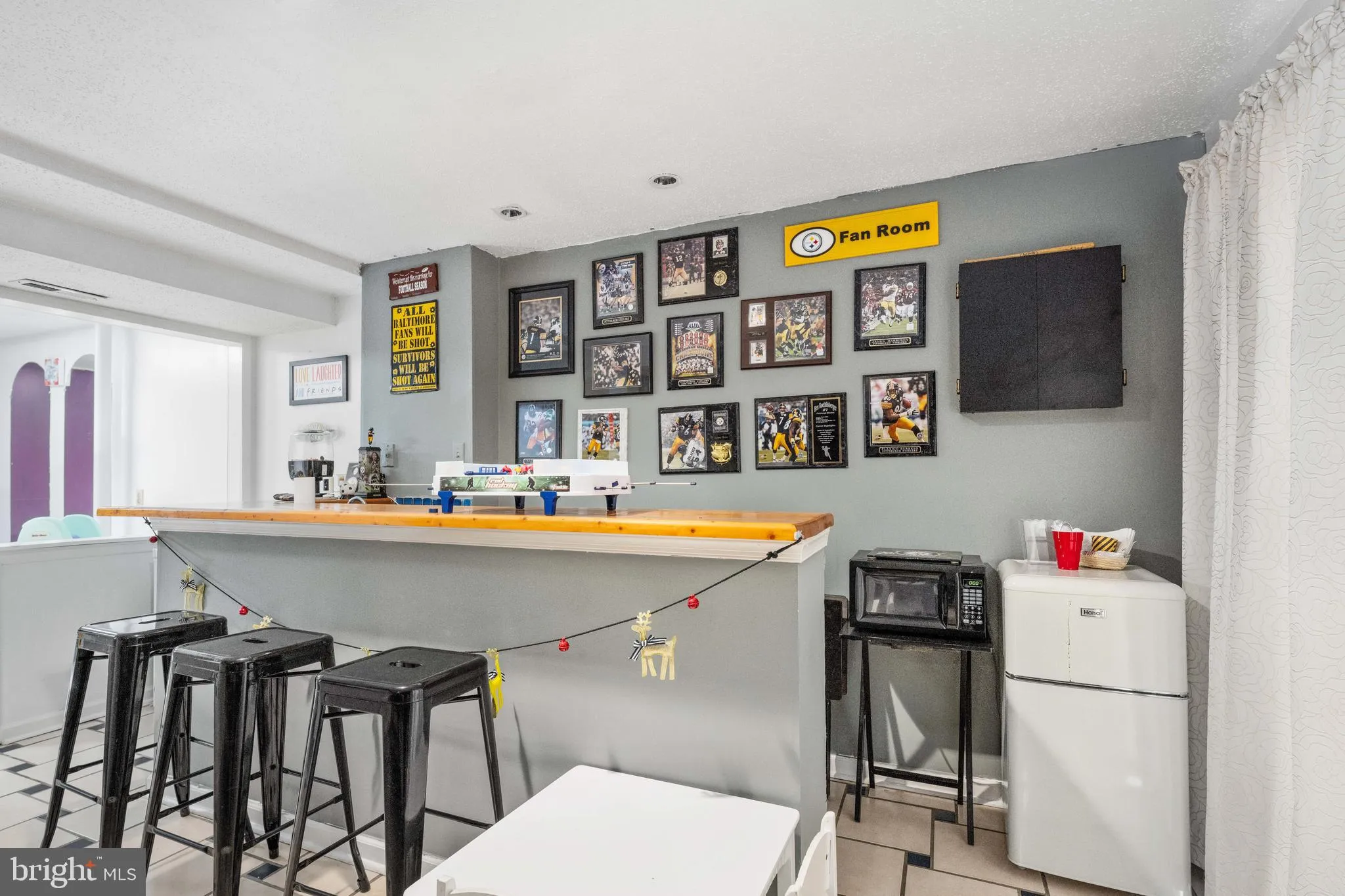 Fredericksburg, Virginia 22408, United States, 4 Bedrooms Bedrooms, ,4 BathroomsBathrooms,Residential,Active,96999